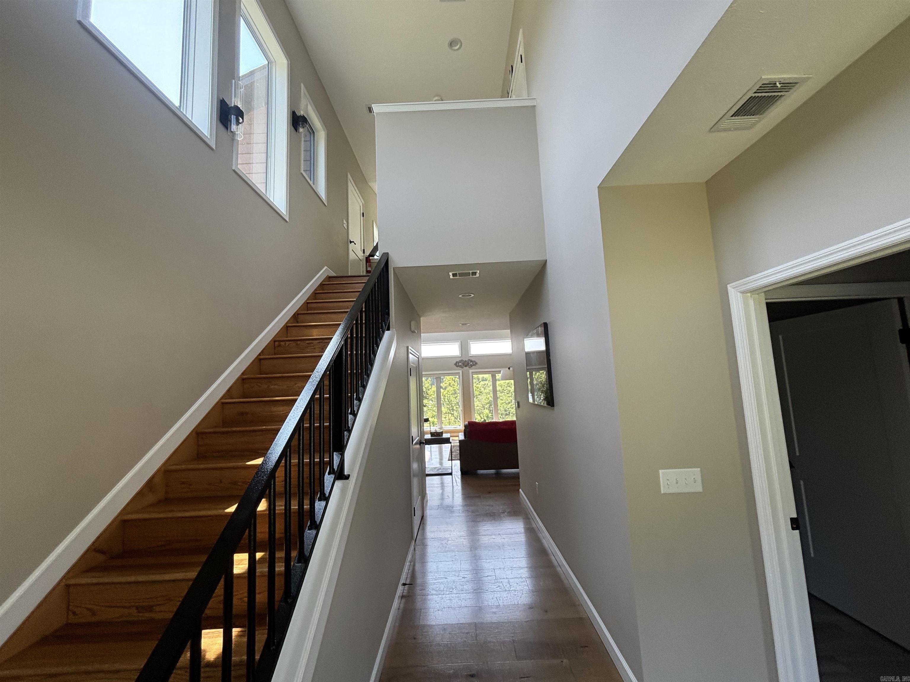 61 Sowbug Circle Cotter, AR 72626
