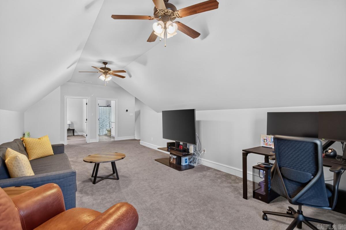 6570 Westminster  Benton, AR