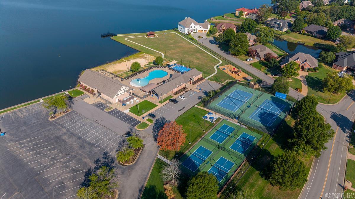 6570 Westminster  Benton, AR
