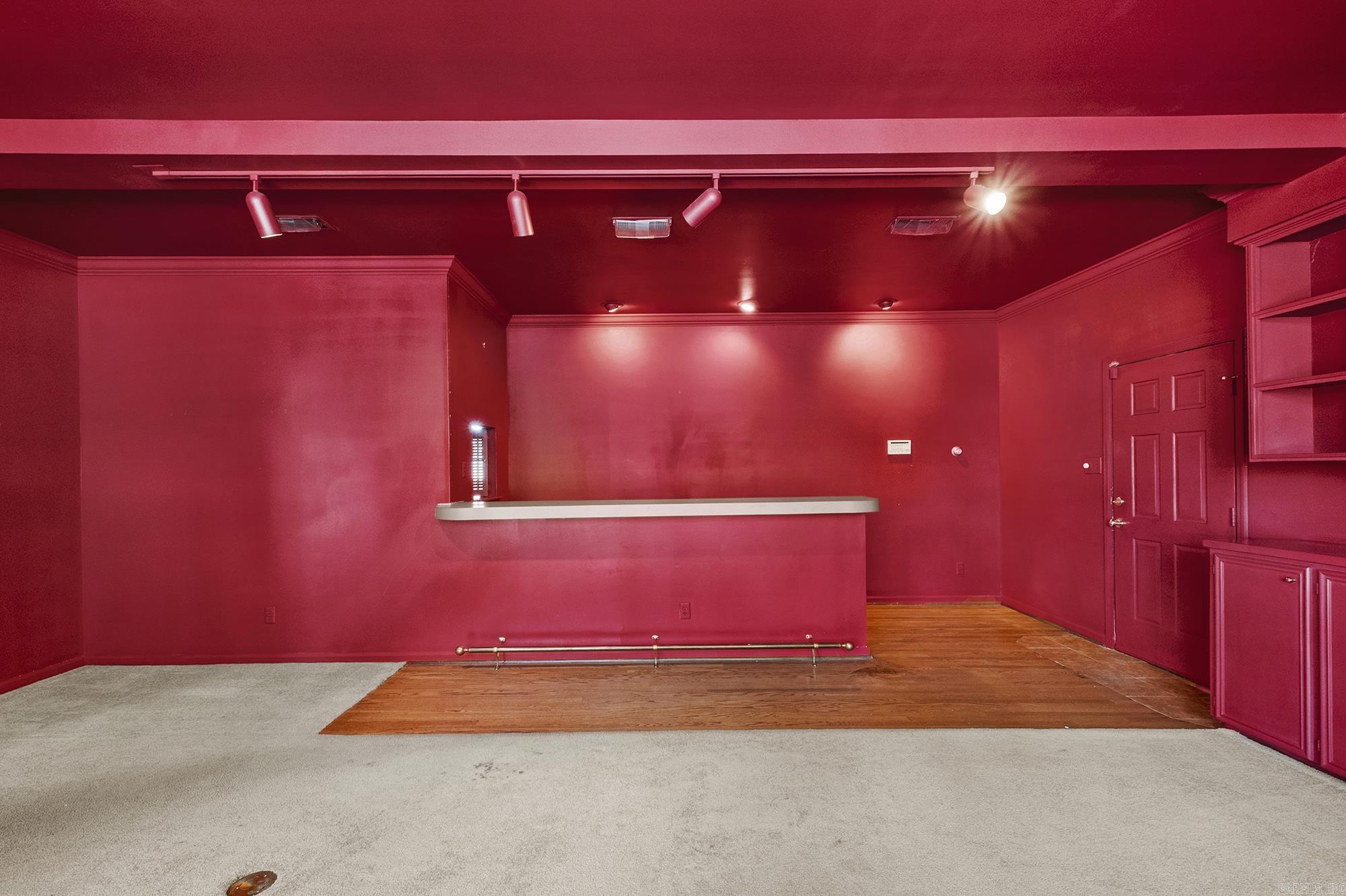 2905 Justin Matthews Dr North Little Rock, AR 72116