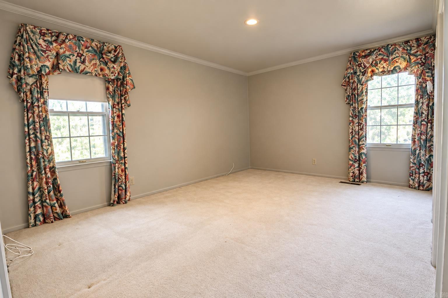 2905 Justin Matthews Dr North Little Rock, AR 72116