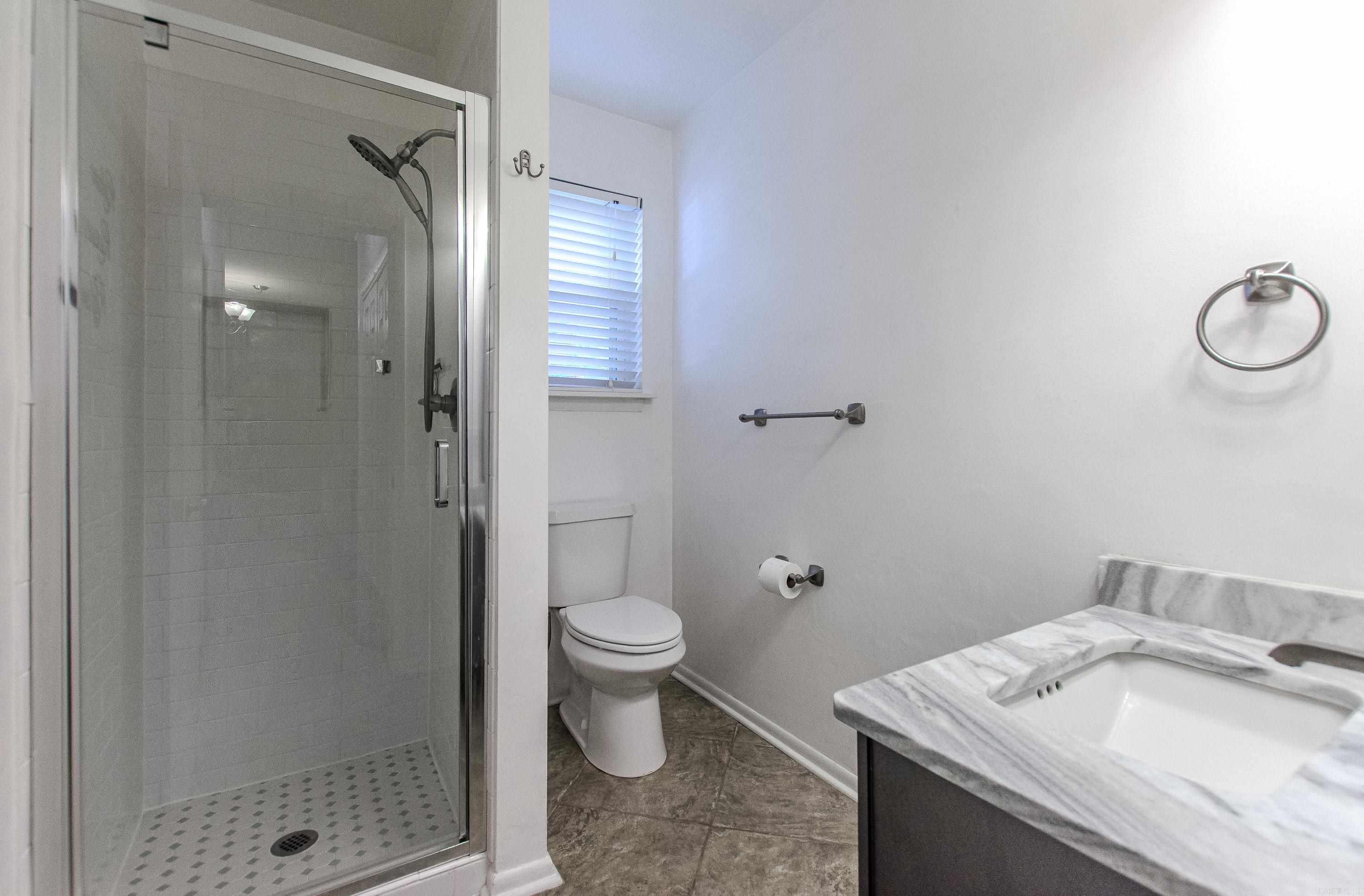 1324 Pine Valley Road  Little Rock, AR