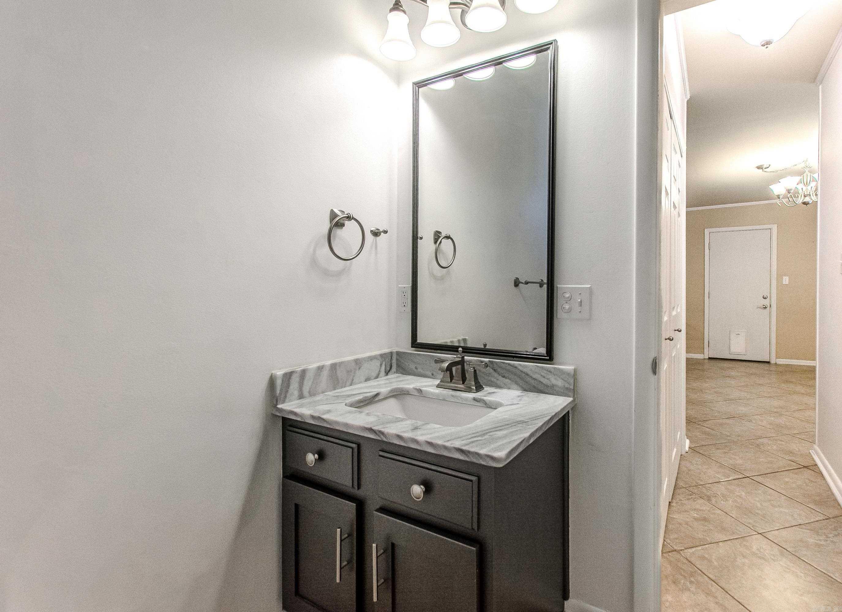 1324 Pine Valley Road  Little Rock, AR