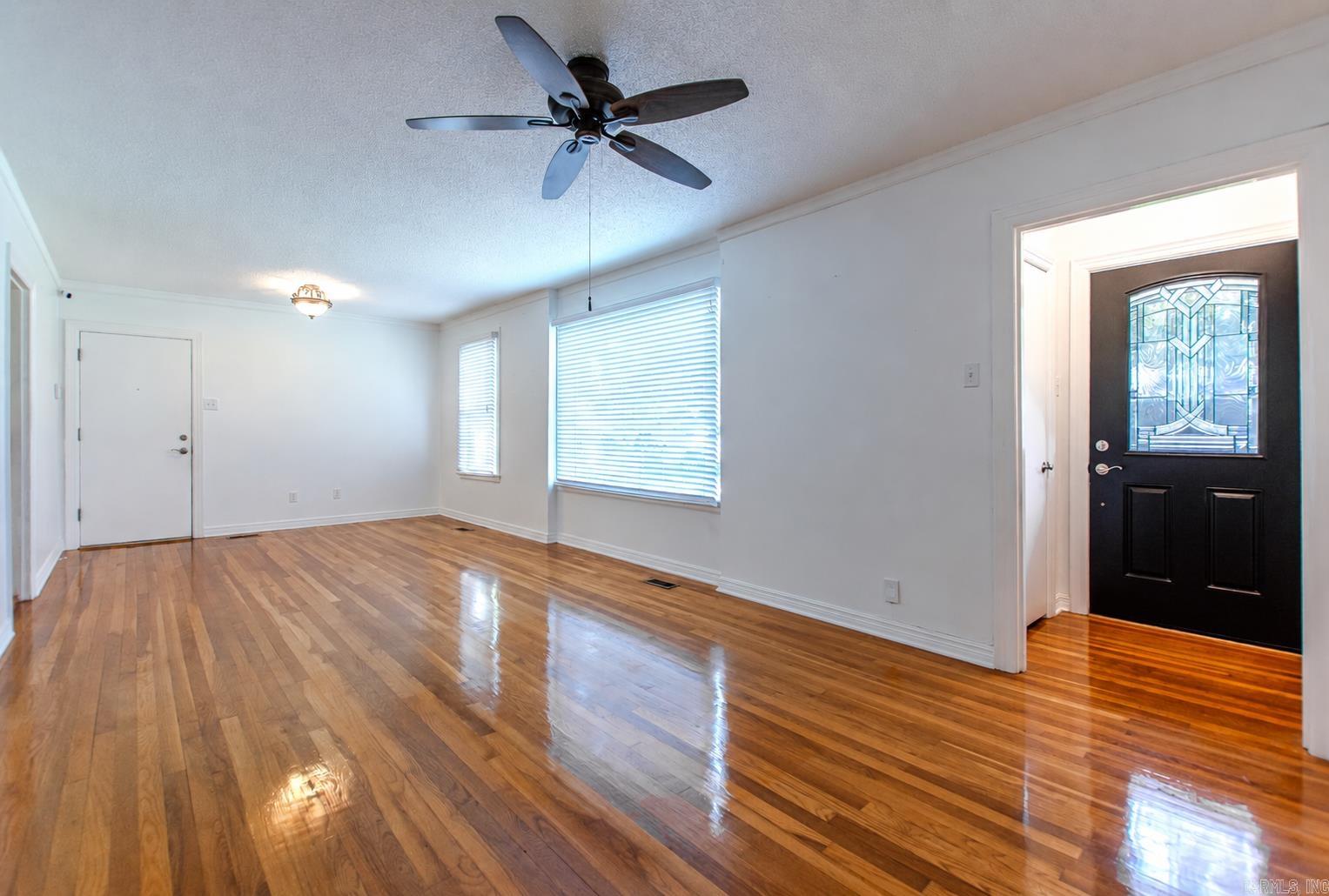 1324 Pine Valley Road — photo 4