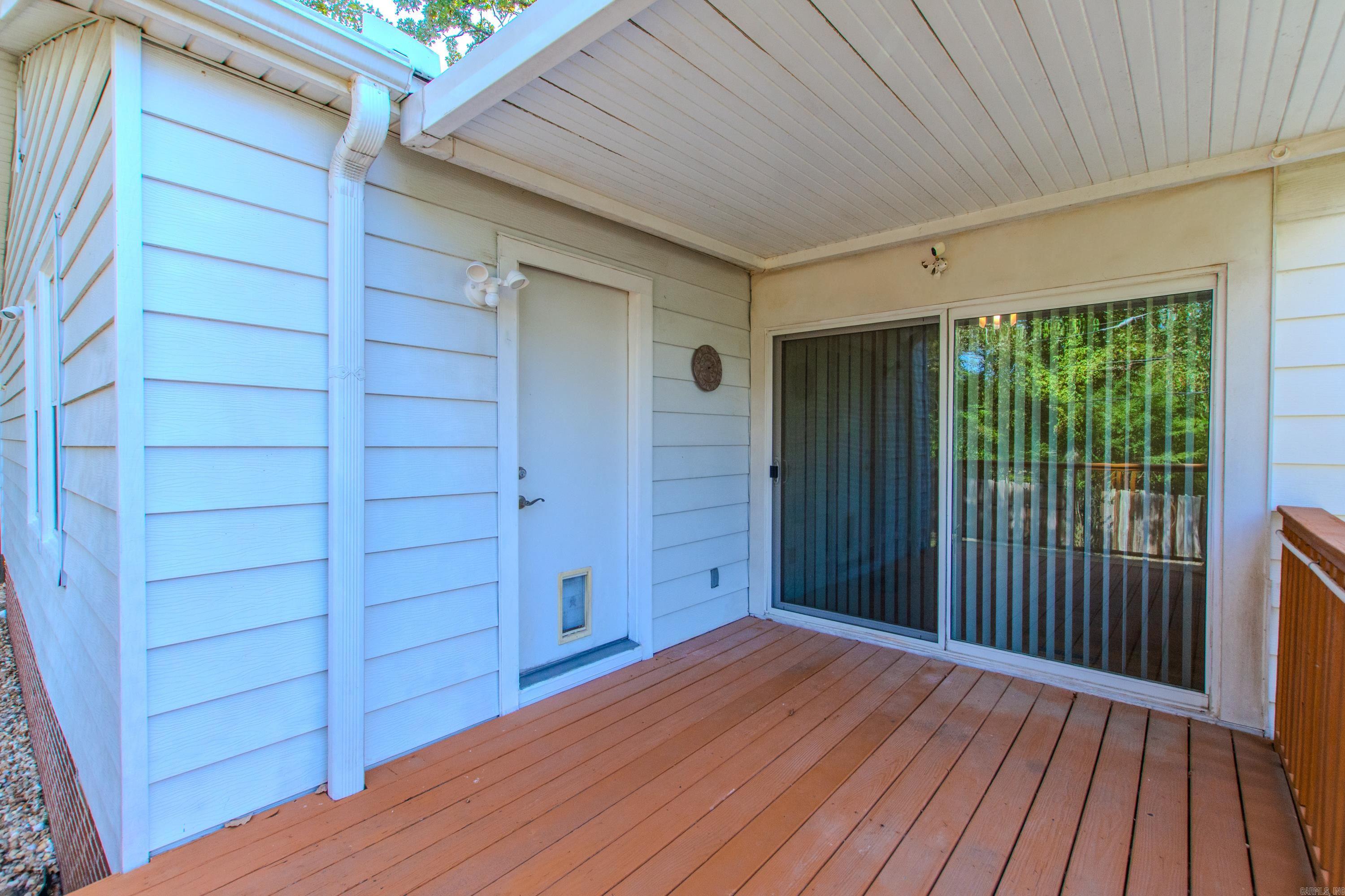 1324 Pine Valley Road  Little Rock, AR