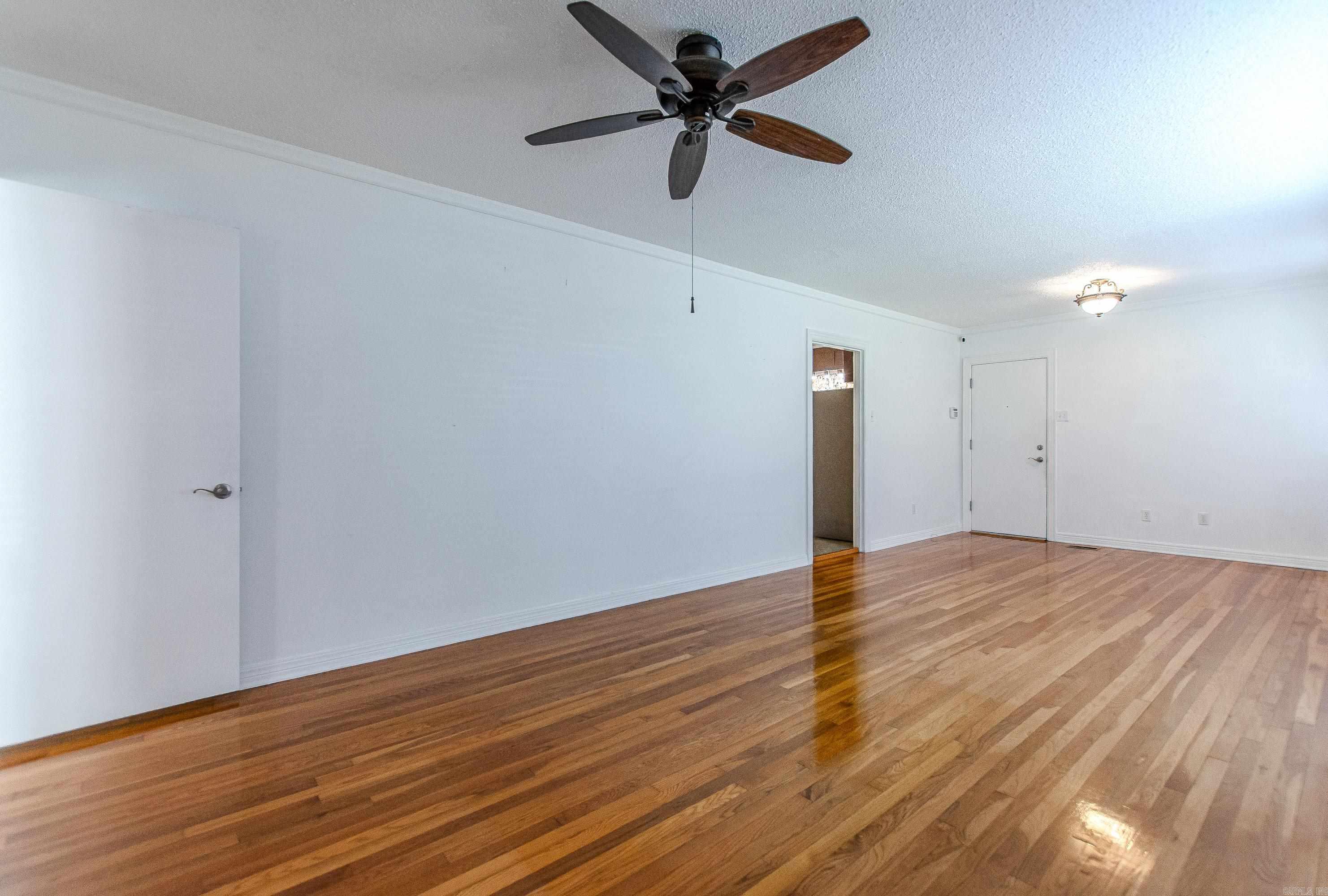 1324 Pine Valley Road  Little Rock, AR
