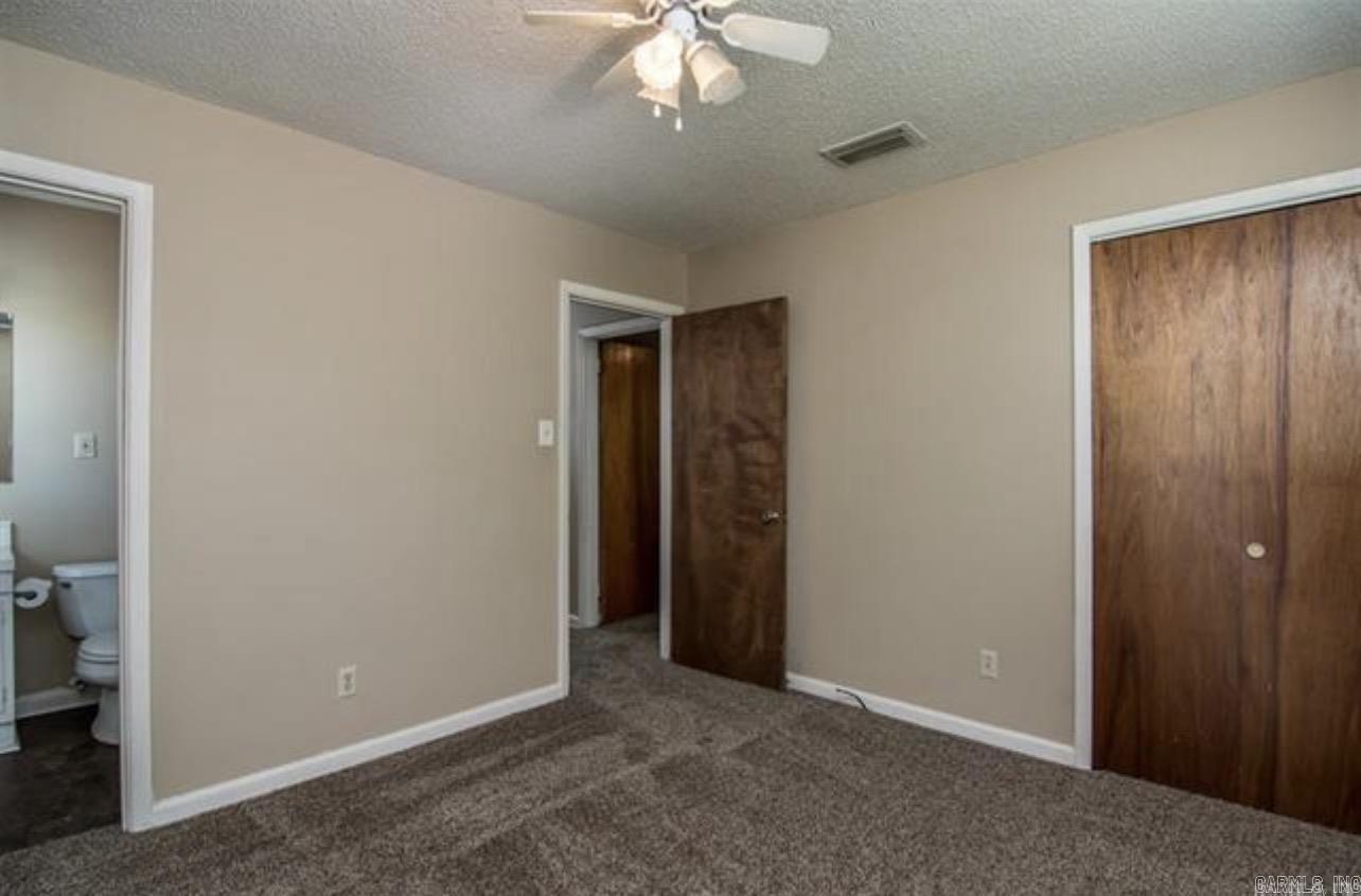 406 Malibu Drive — photo 5