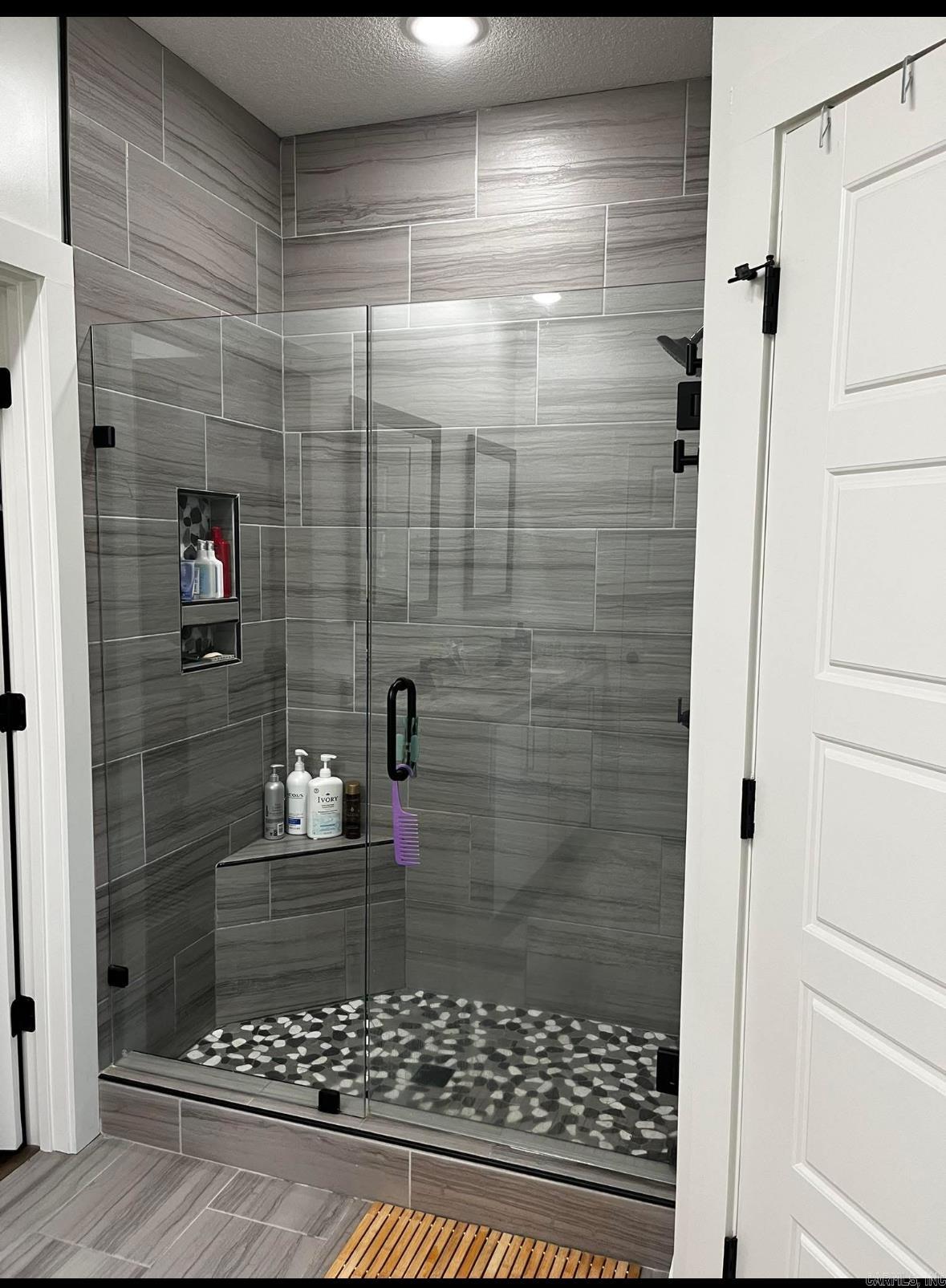 3416 Murifield Cove  Jonesboro, AR