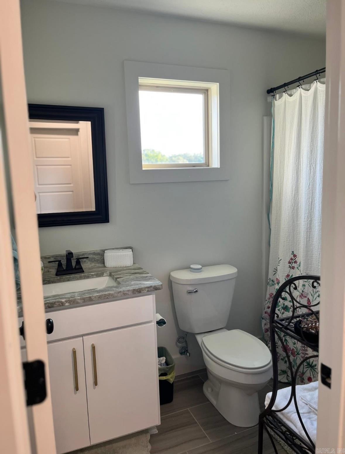 3416 Murifield Cove  Jonesboro, AR