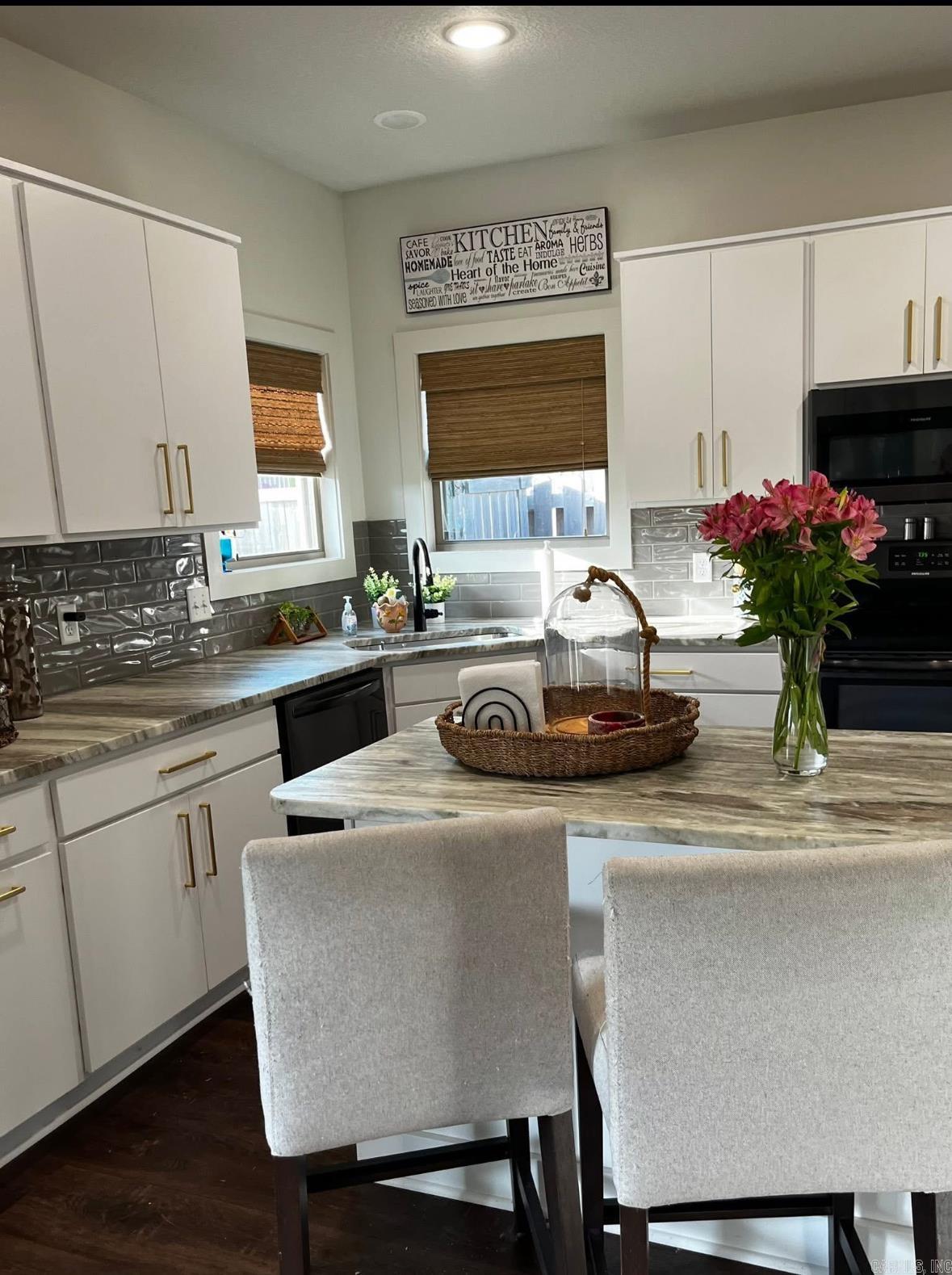 3416 Murifield Cove  Jonesboro, AR