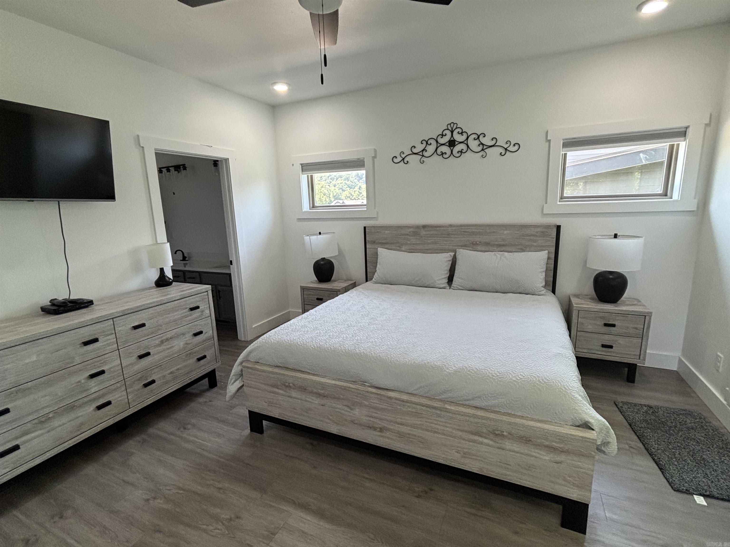30 Sculpin Lane Cotter, AR 72626