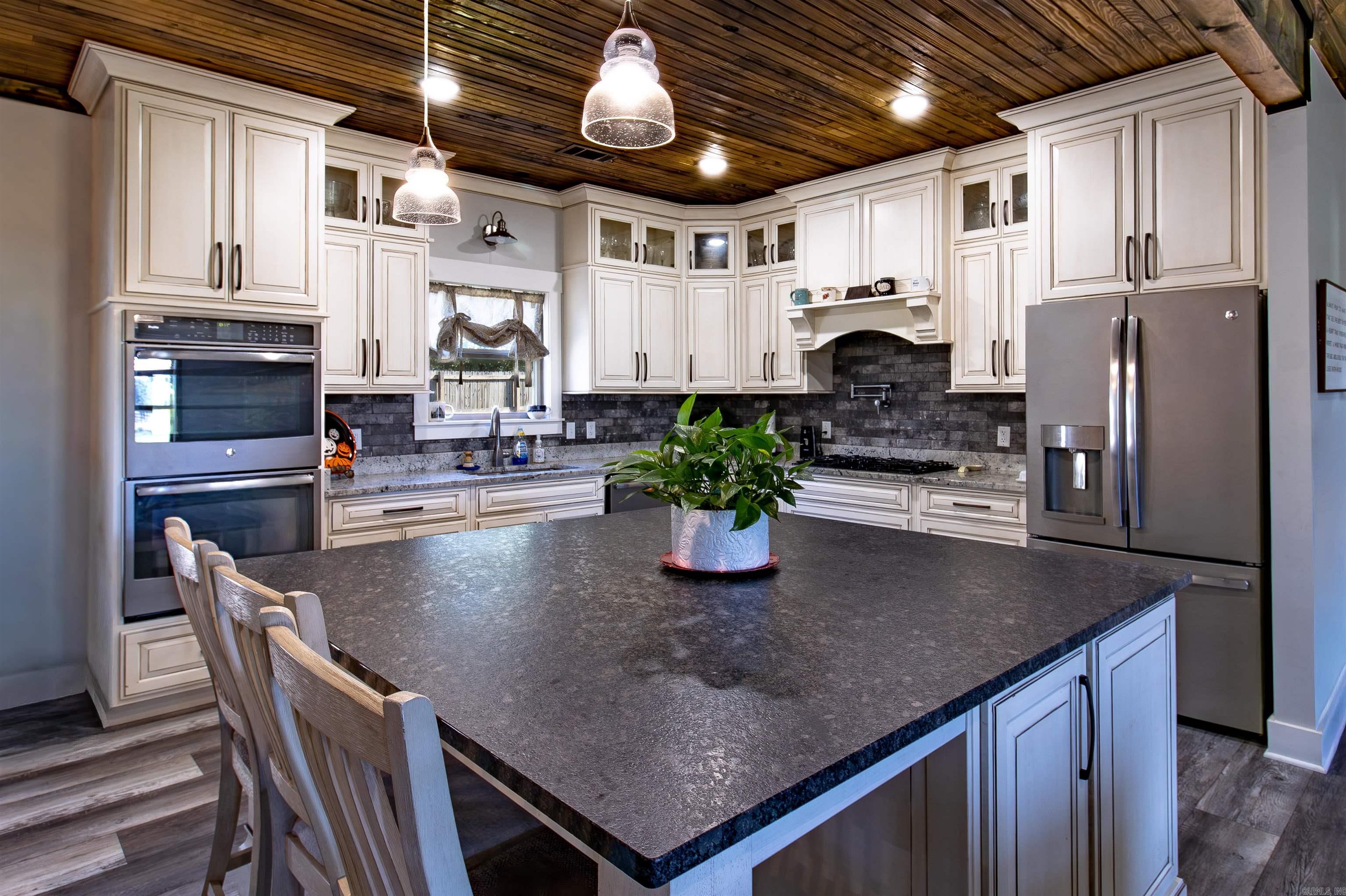 6600 Greene 721 Road Paragould, AR 72450