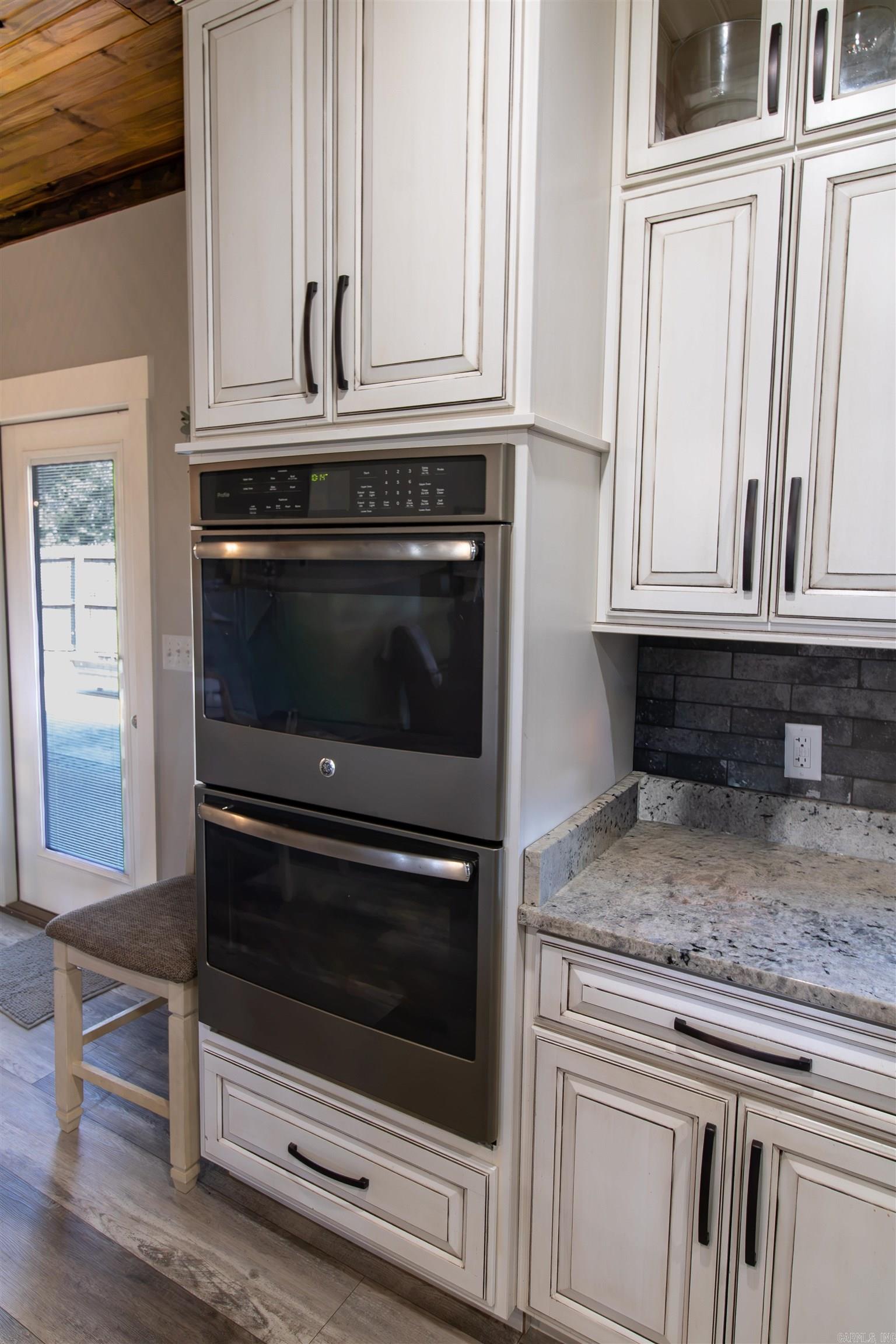 6600 Greene 721 Road Paragould, AR 72450