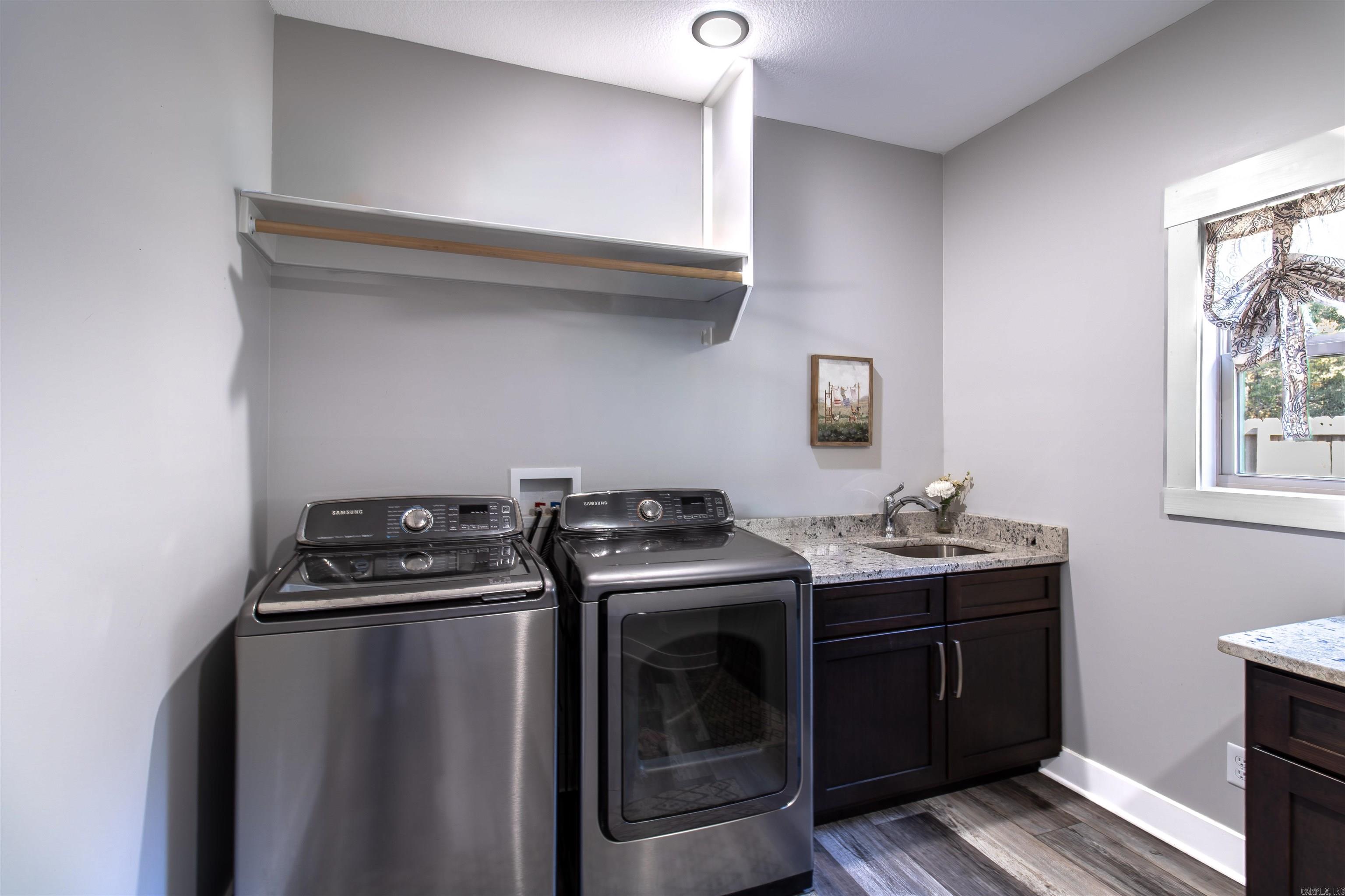 6600 Greene 721 Road Paragould, AR 72450