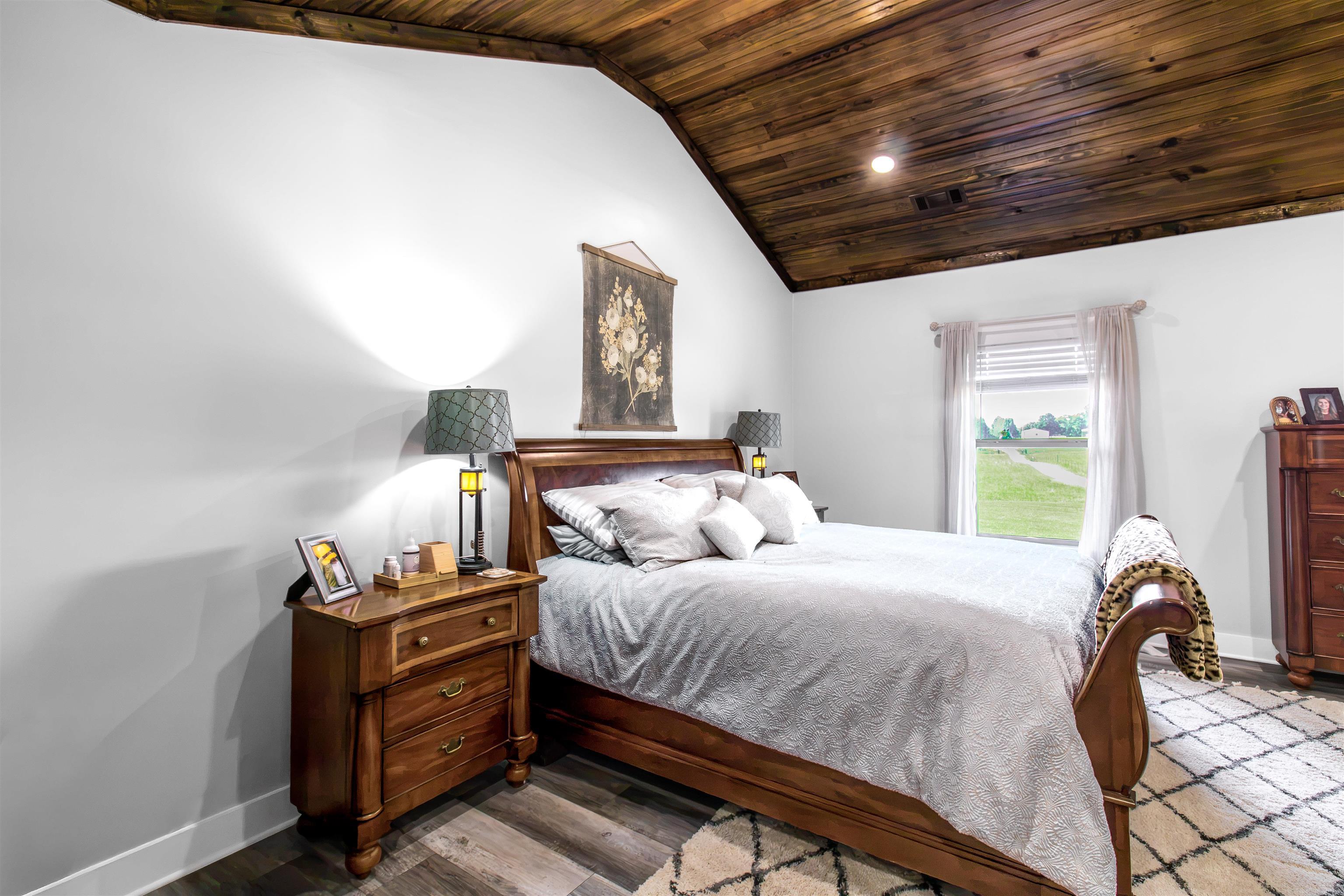 6600 Greene 721 Road Paragould, AR 72450
