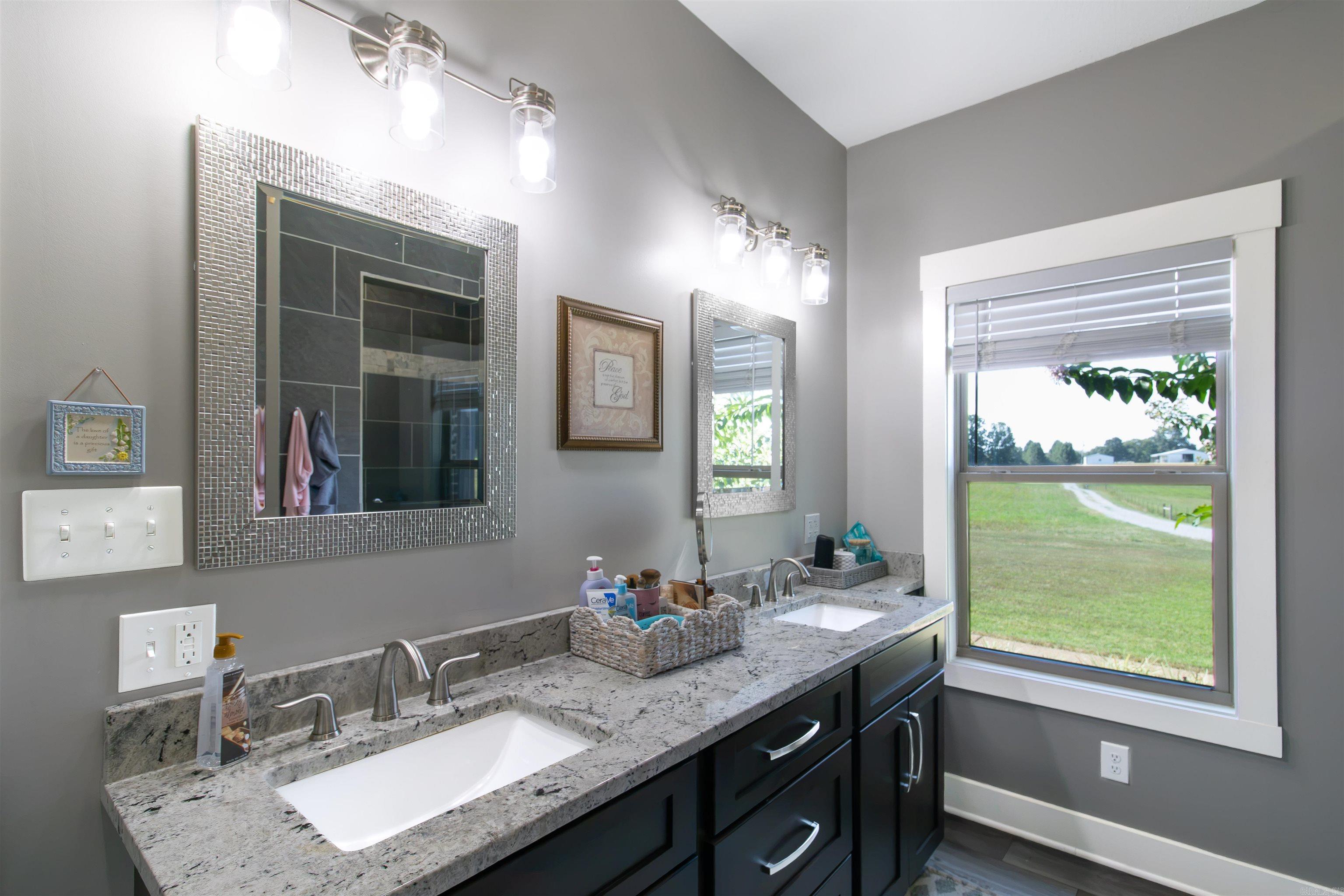 6600 Greene 721 Road Paragould, AR 72450