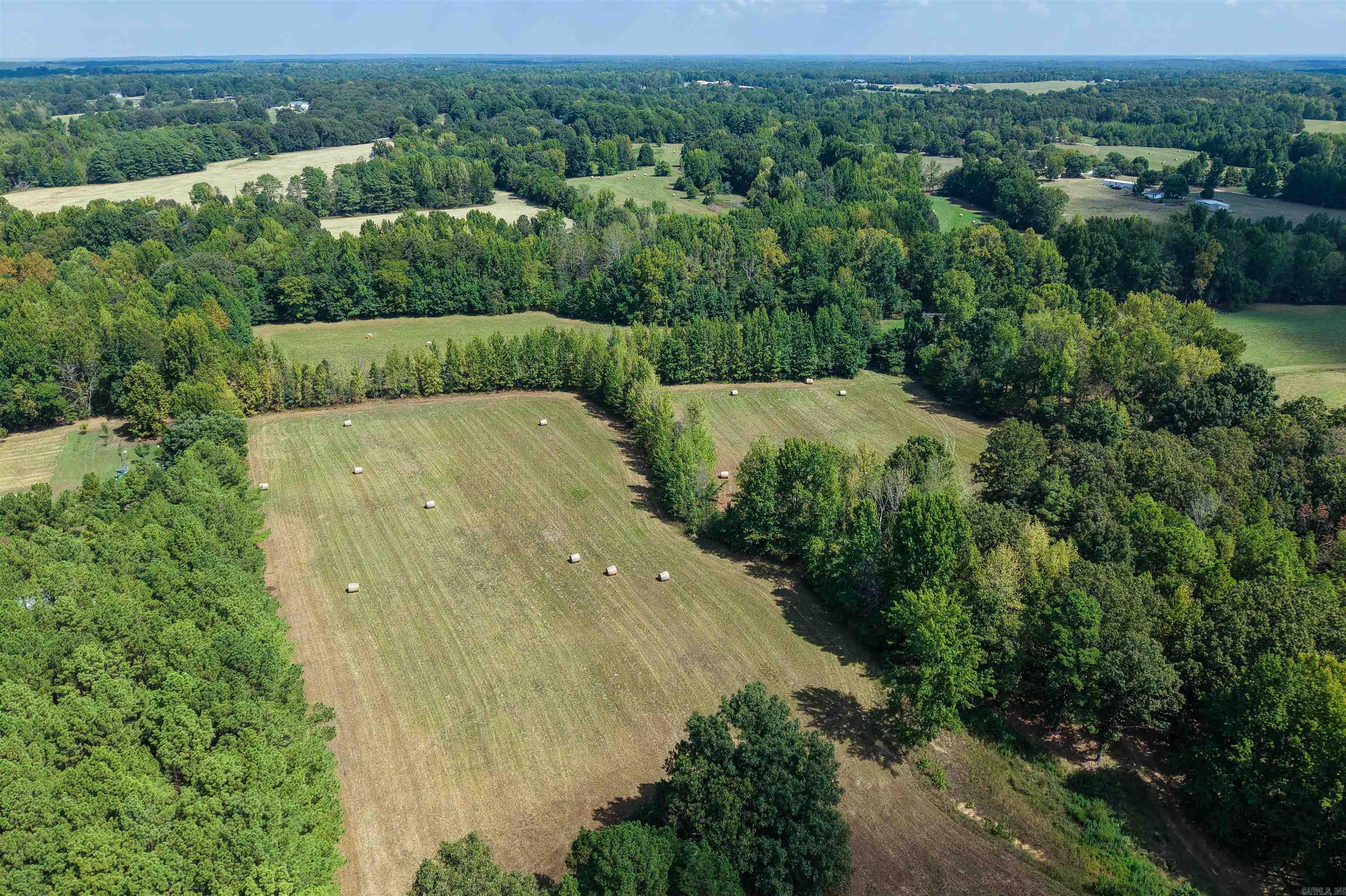 6600 Greene 721 Road Paragould, AR 72450