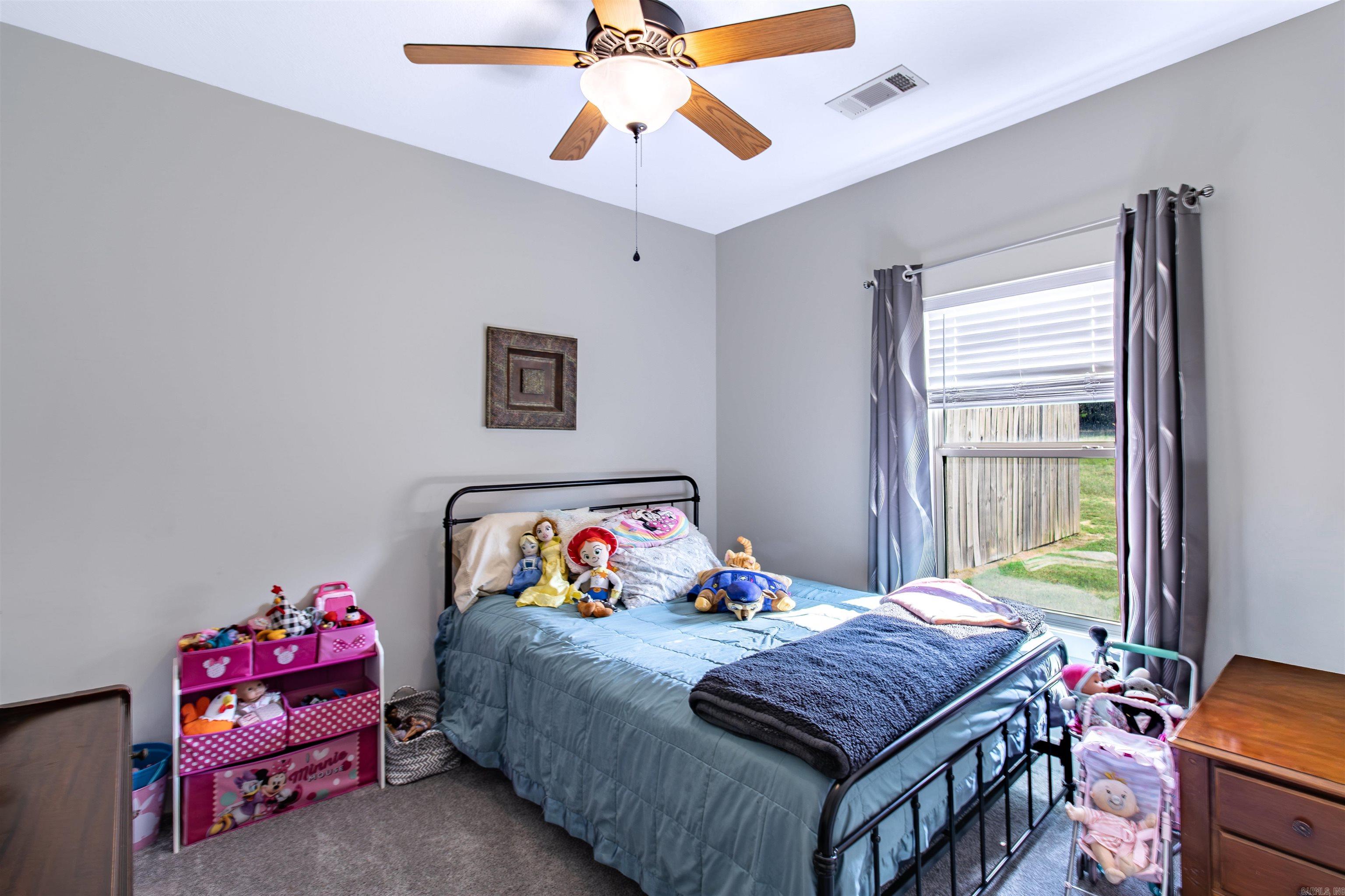 6600 Greene 721 Road Paragould, AR 72450