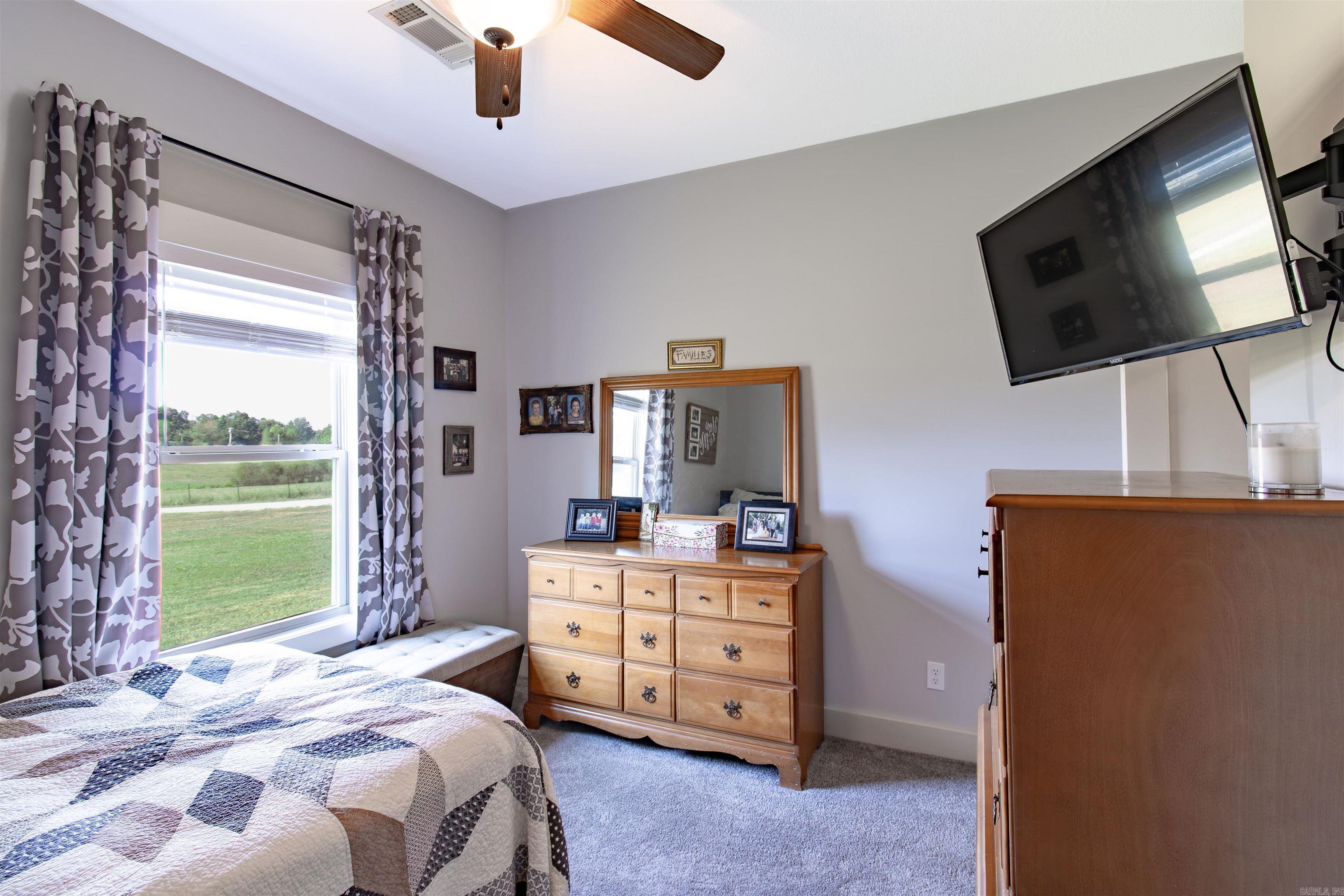 6600 Greene 721 Road Paragould, AR 72450