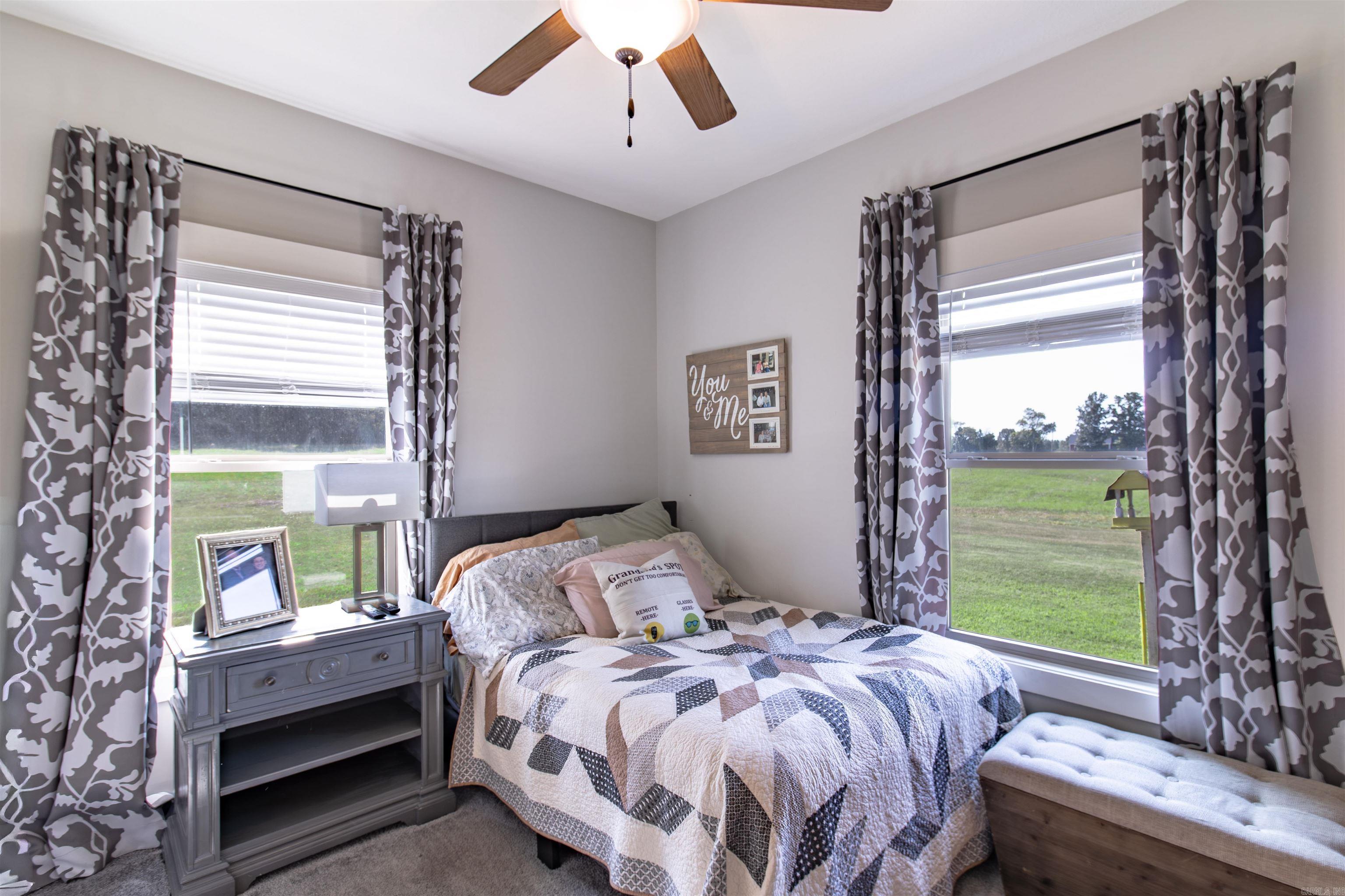 6600 Greene 721 Road Paragould, AR 72450