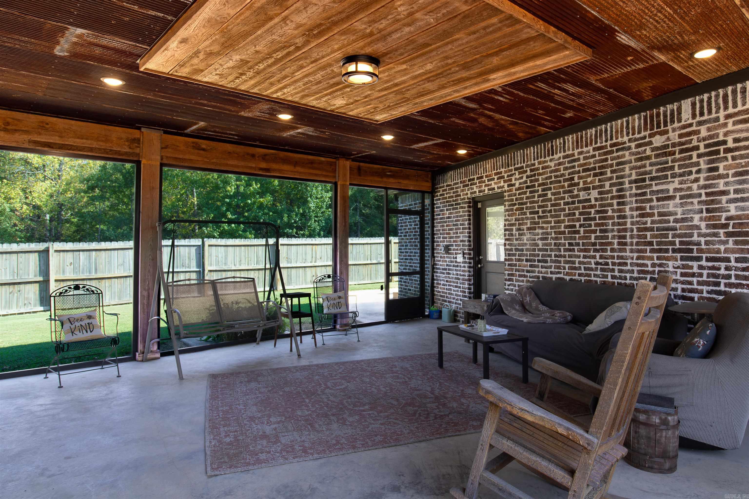6600 Greene 721 Road Paragould, AR 72450