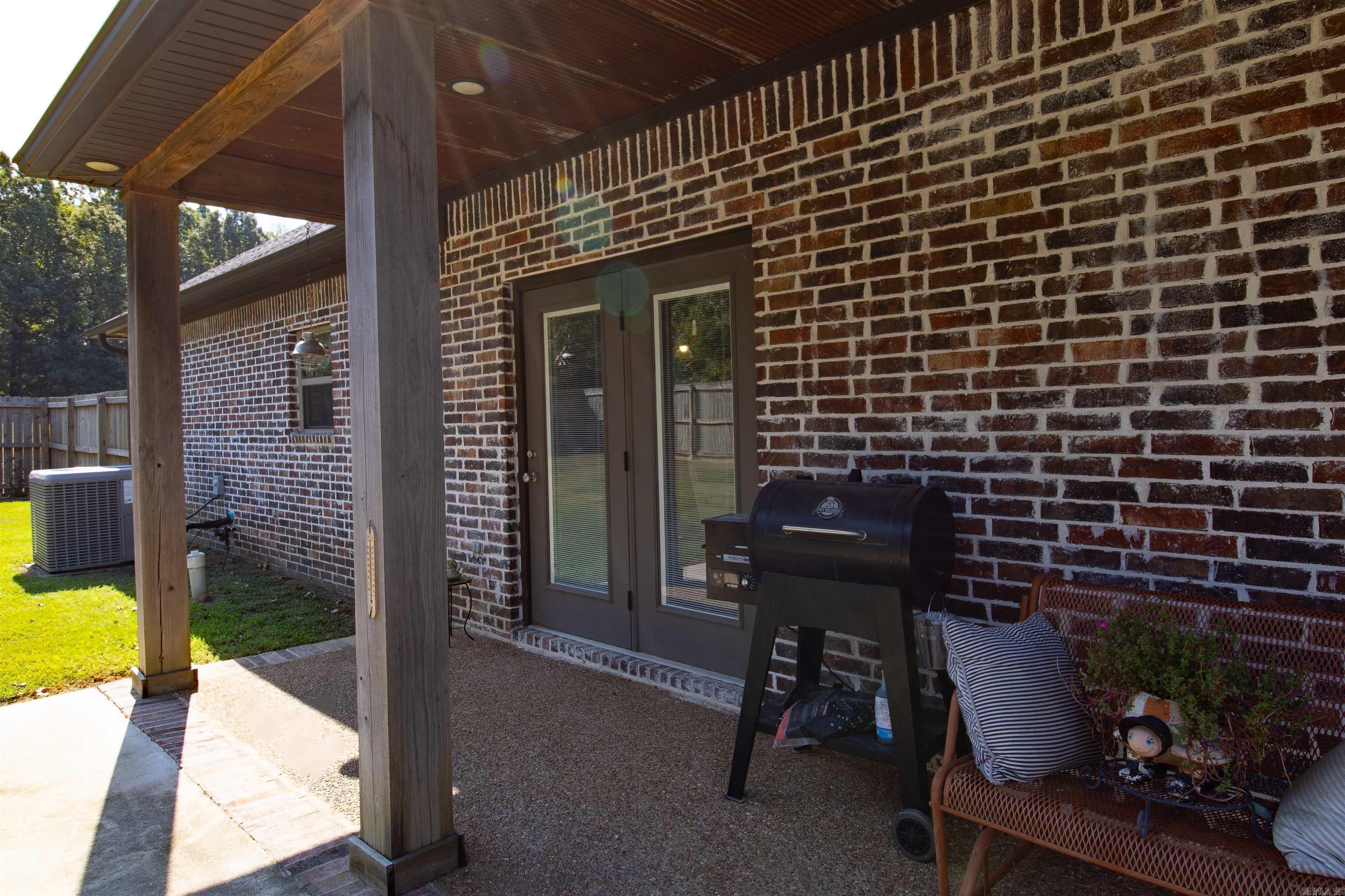 6600 Greene 721 Road Paragould, AR 72450