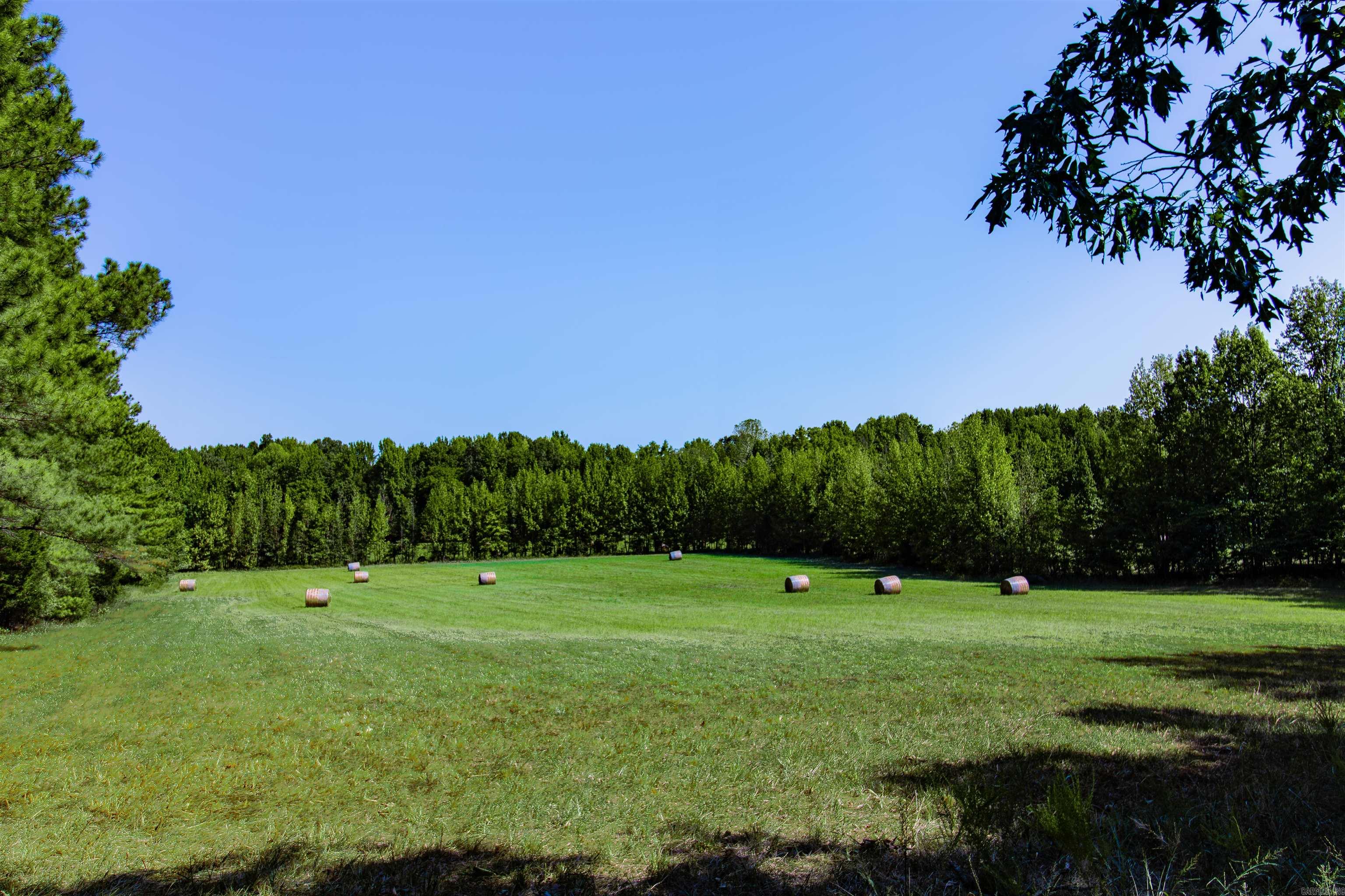 6600 Greene 721 Road Paragould, AR 72450