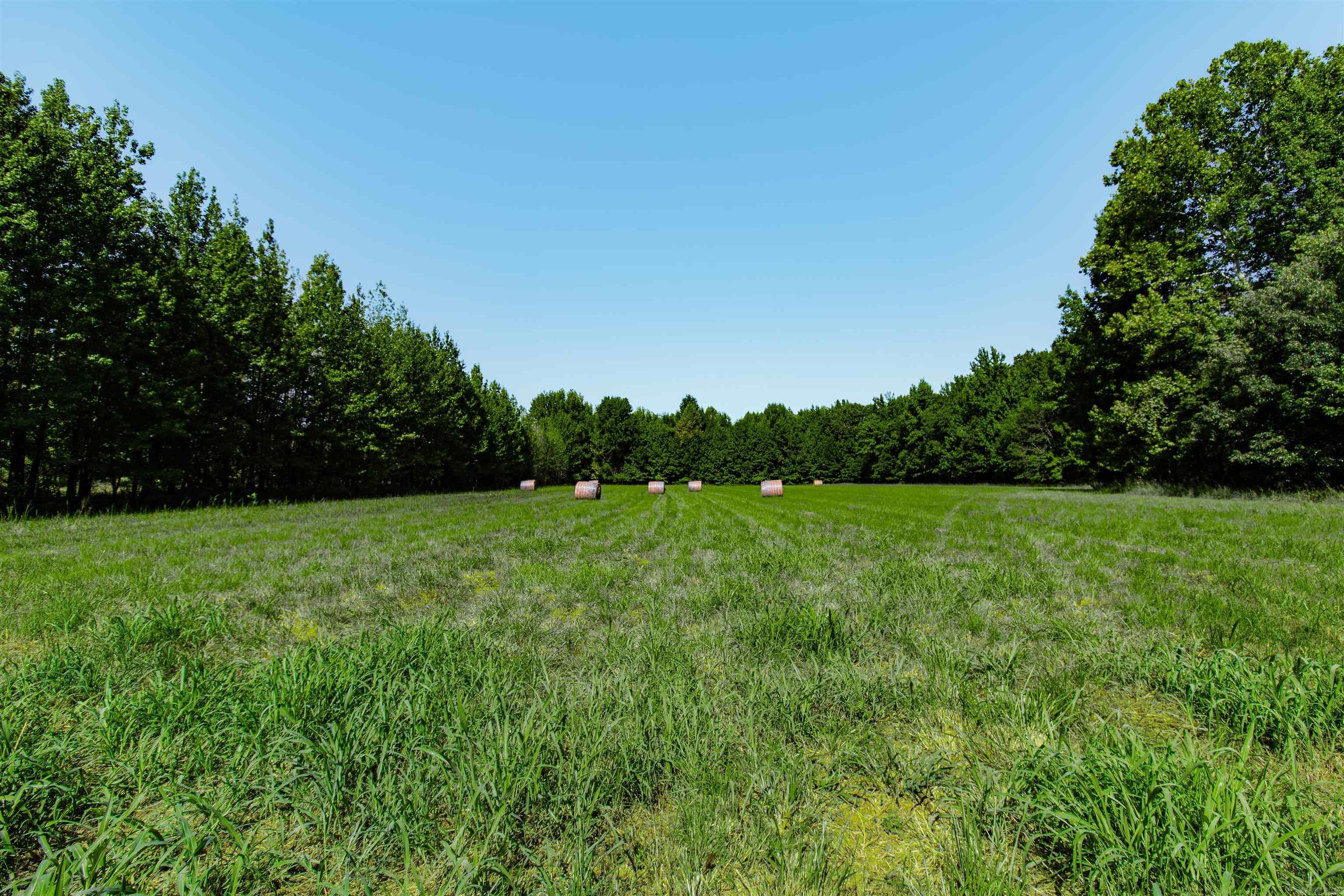 6600 Greene 721 Road Paragould, AR 72450