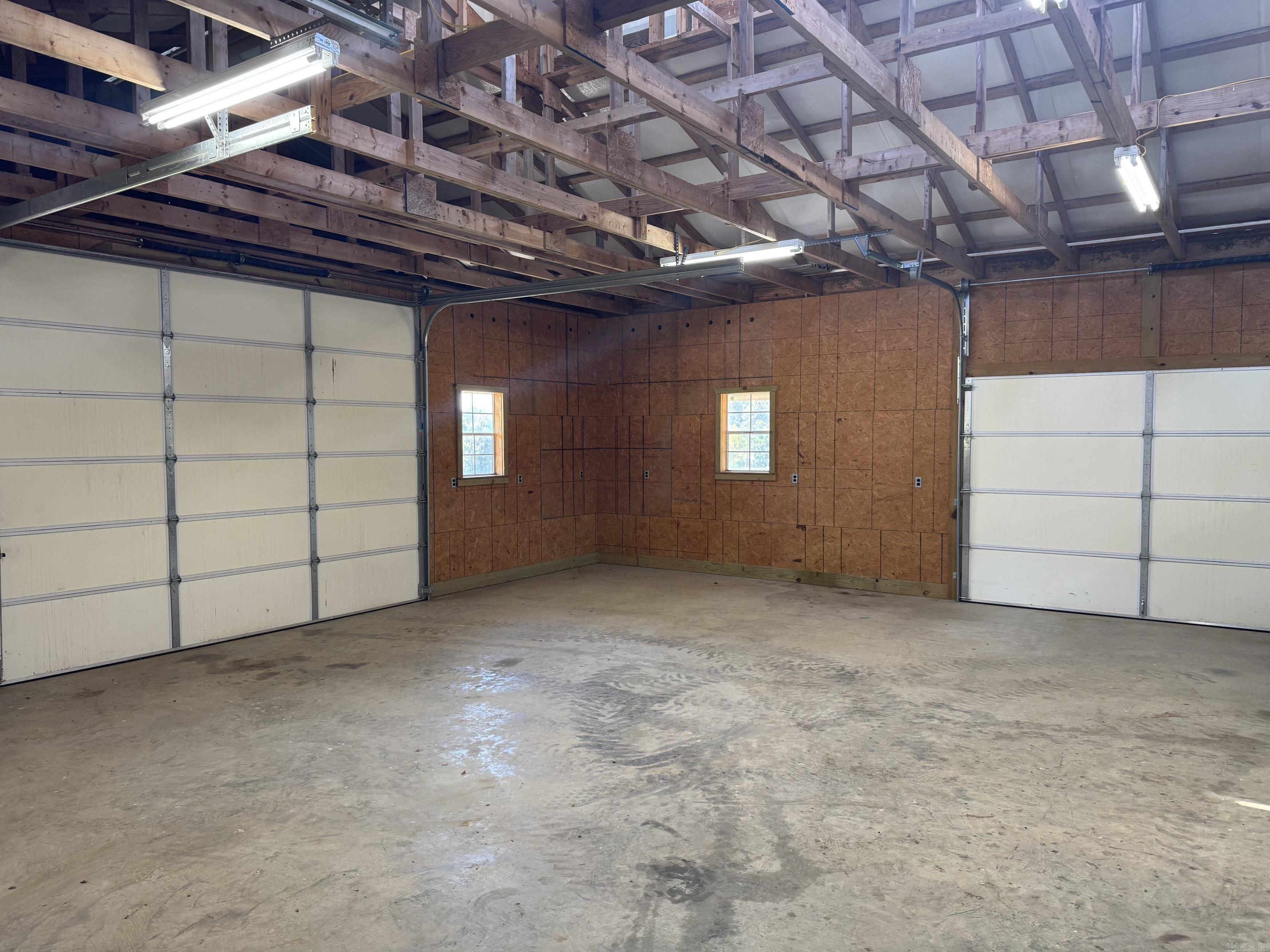 6600 Greene 721 Road Paragould, AR 72450