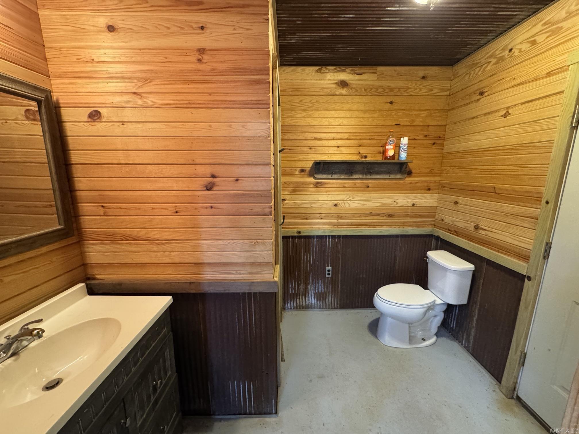 6600 Greene 721 Road Paragould, AR 72450