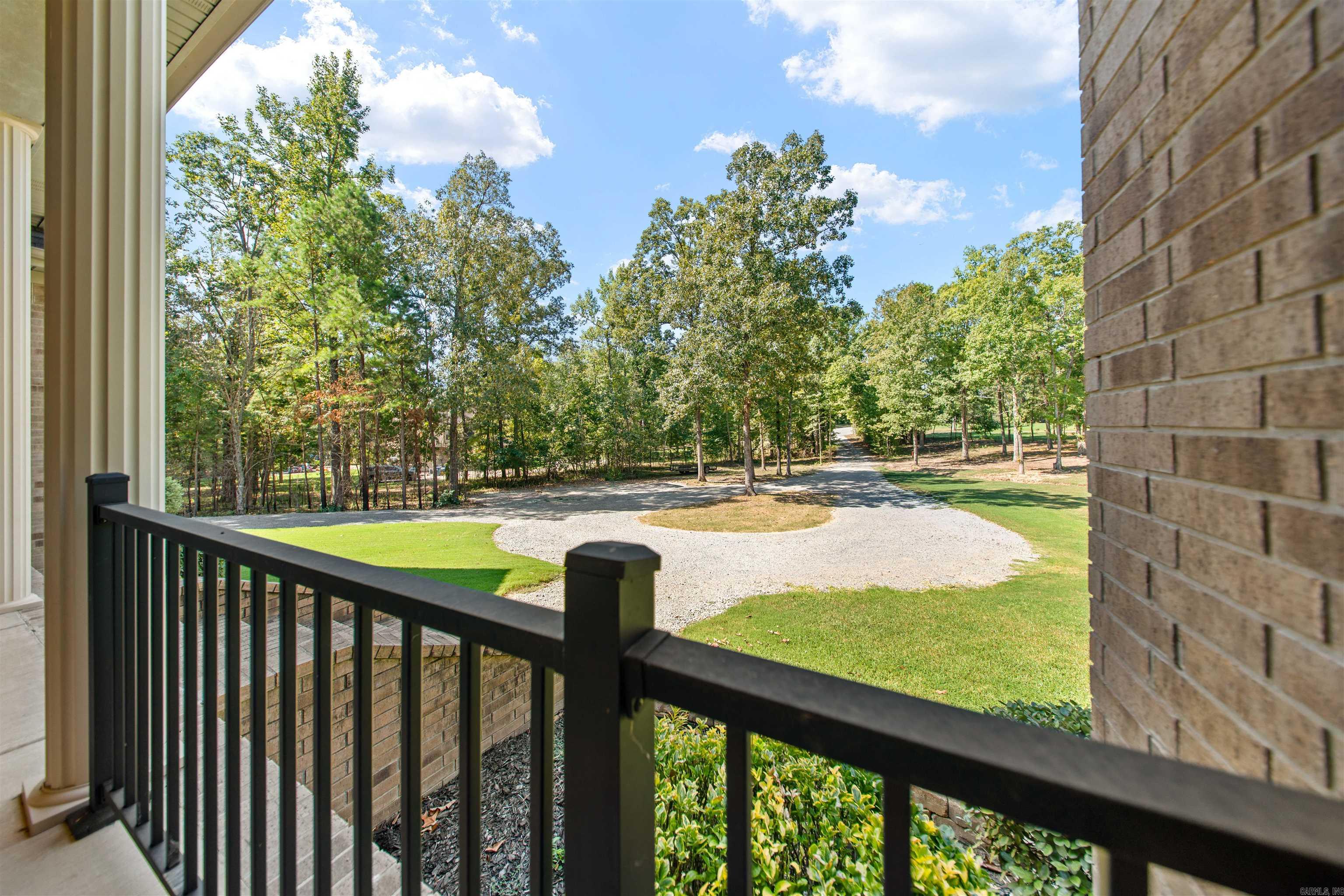 234 E Ridgewood Drive — photo 4