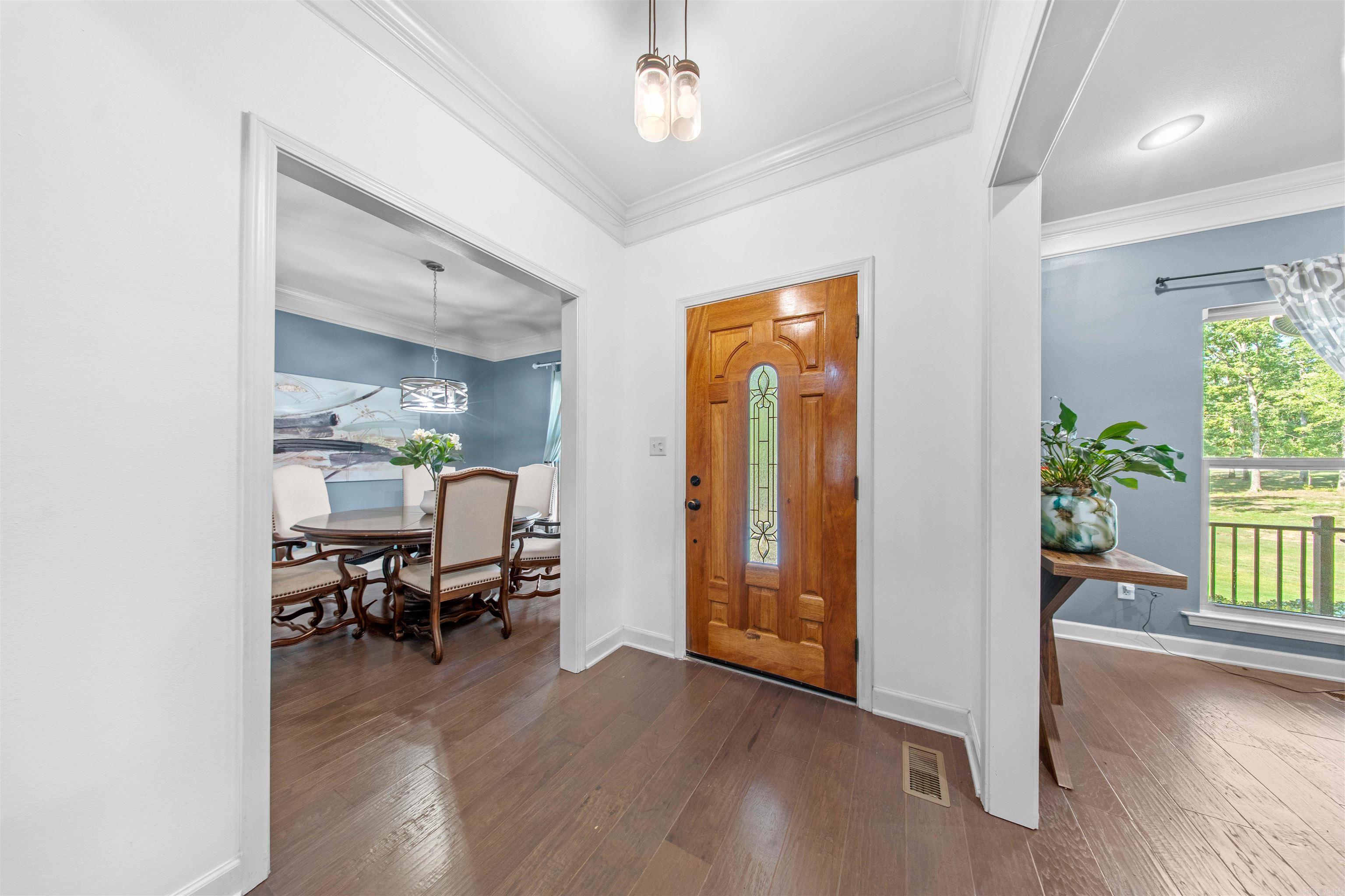 234 E Ridgewood Drive — photo 5