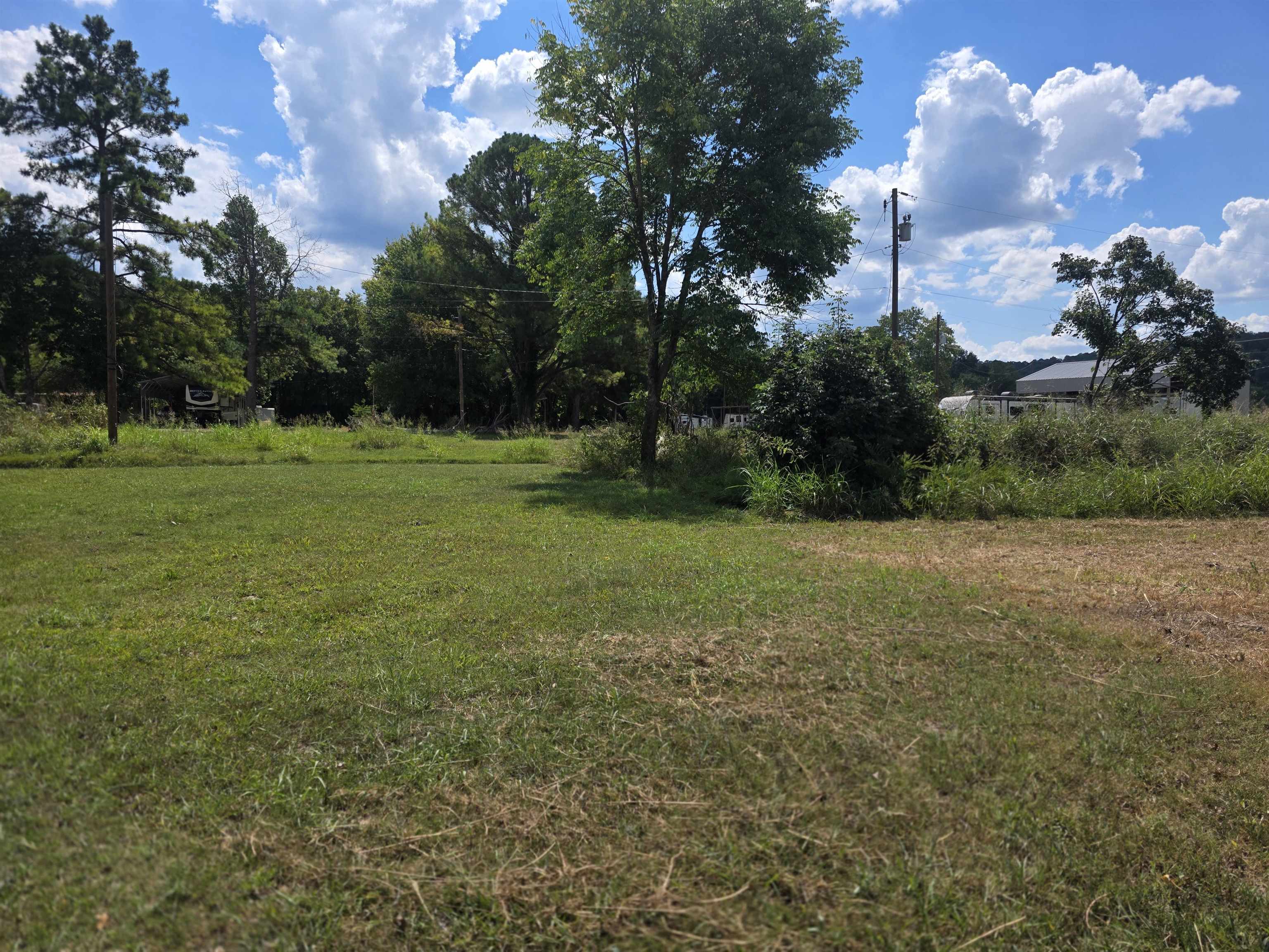 Tbd Multiple Lots Hardy&OA