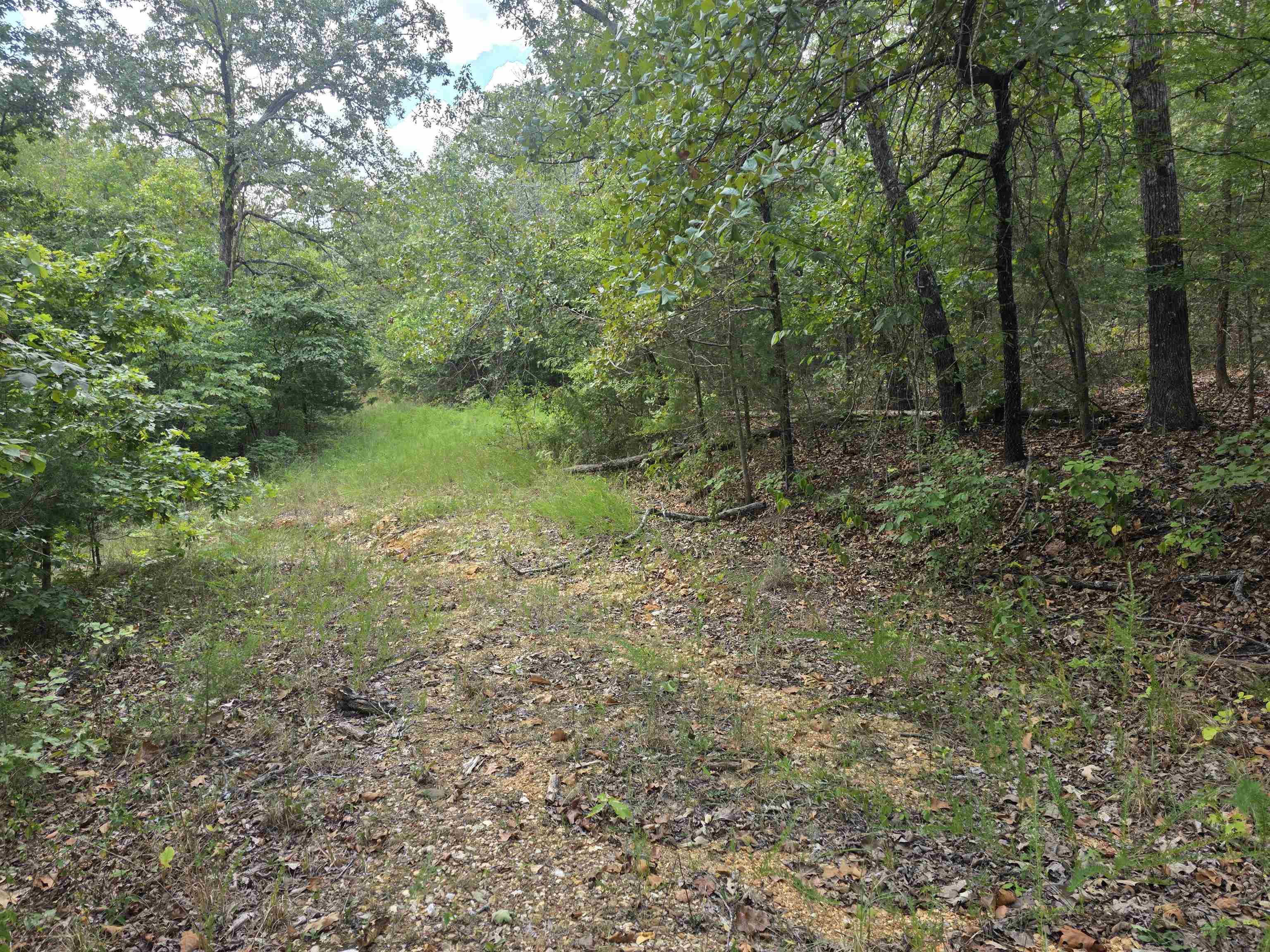 Tbd Multiple Lots Hardy&OA