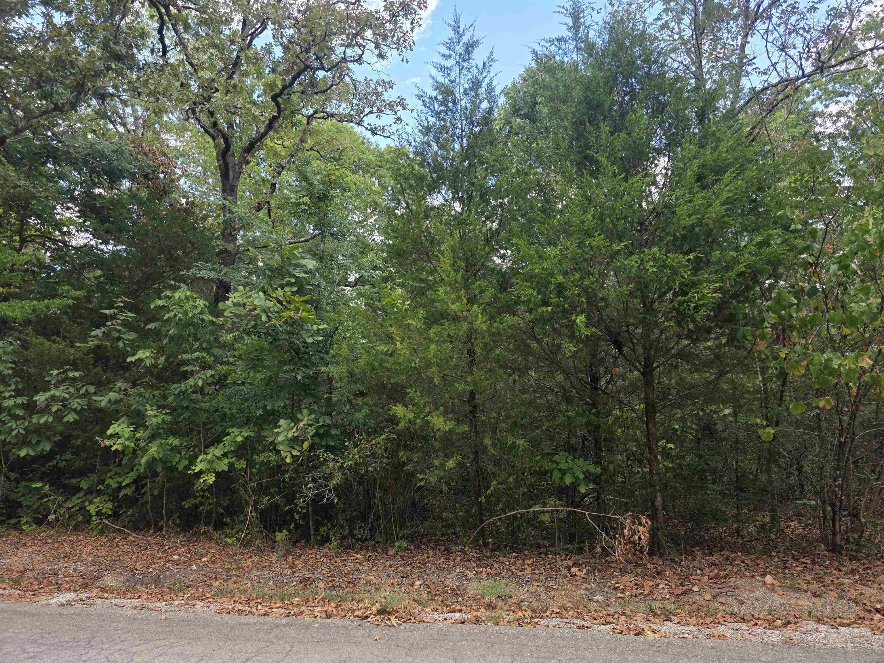 Tbd Multiple Lots Hardy&OA