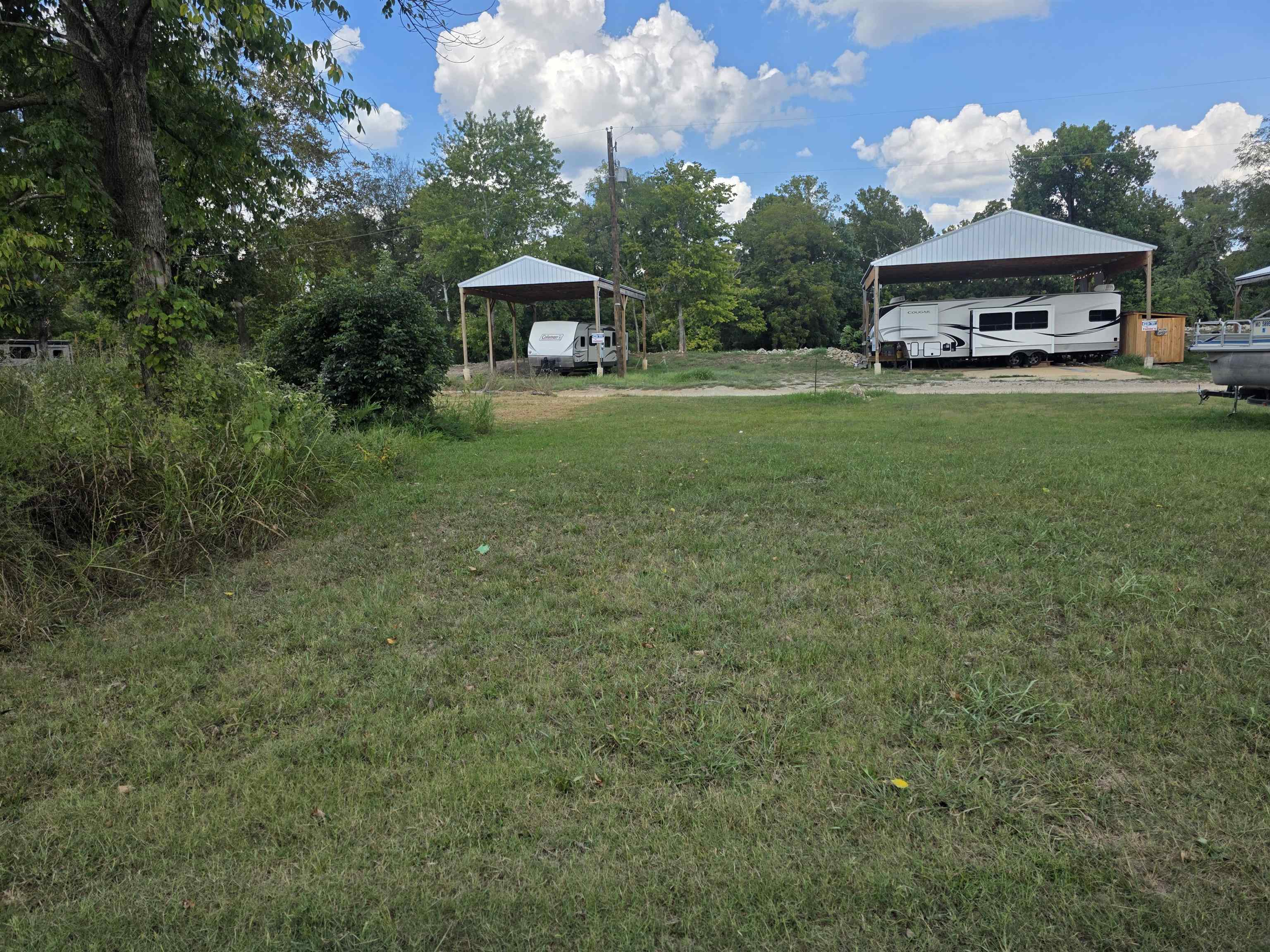 Tbd Multiple Lots Hardy&OA