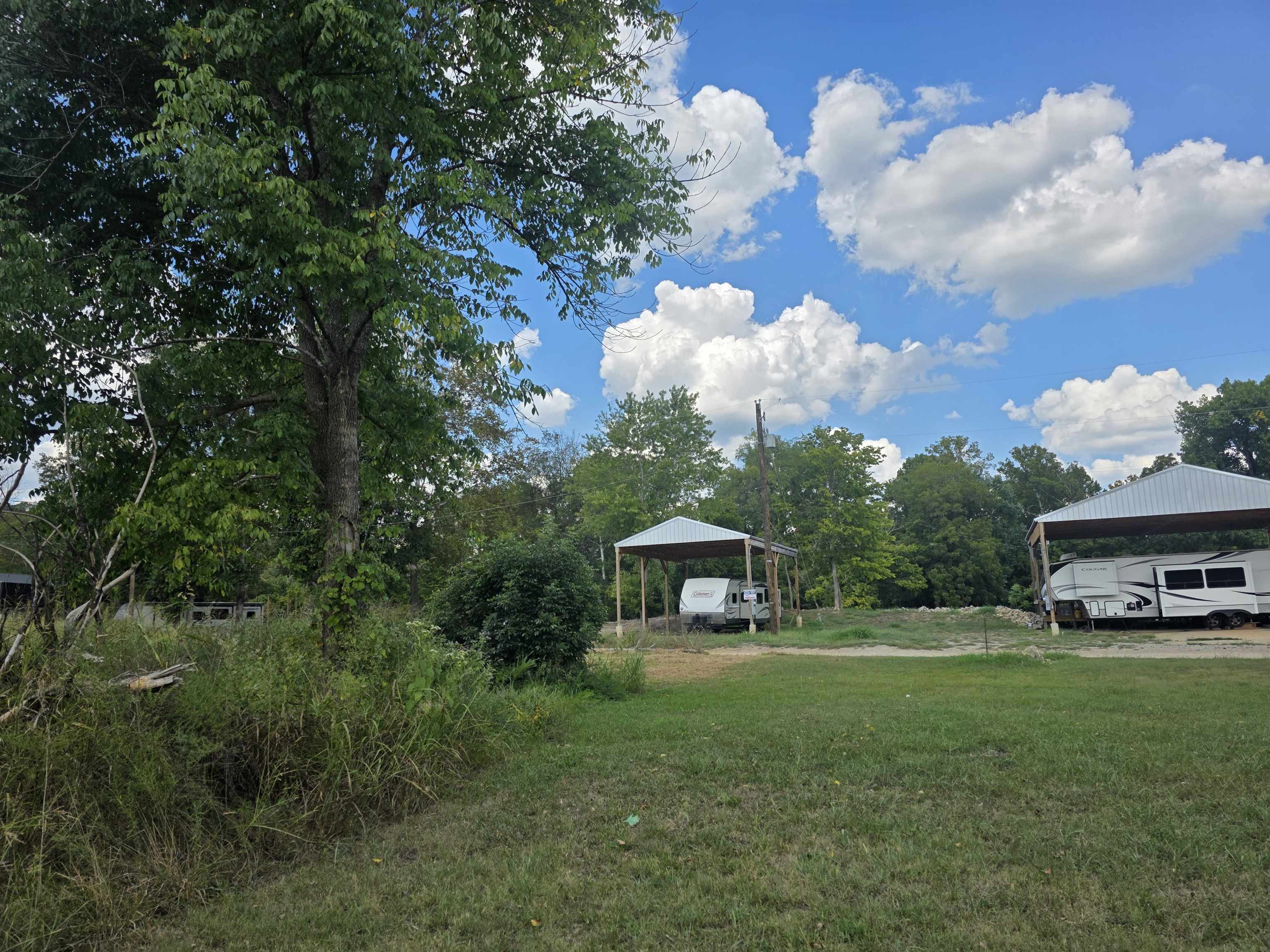 Tbd Multiple Lots Hardy&OA