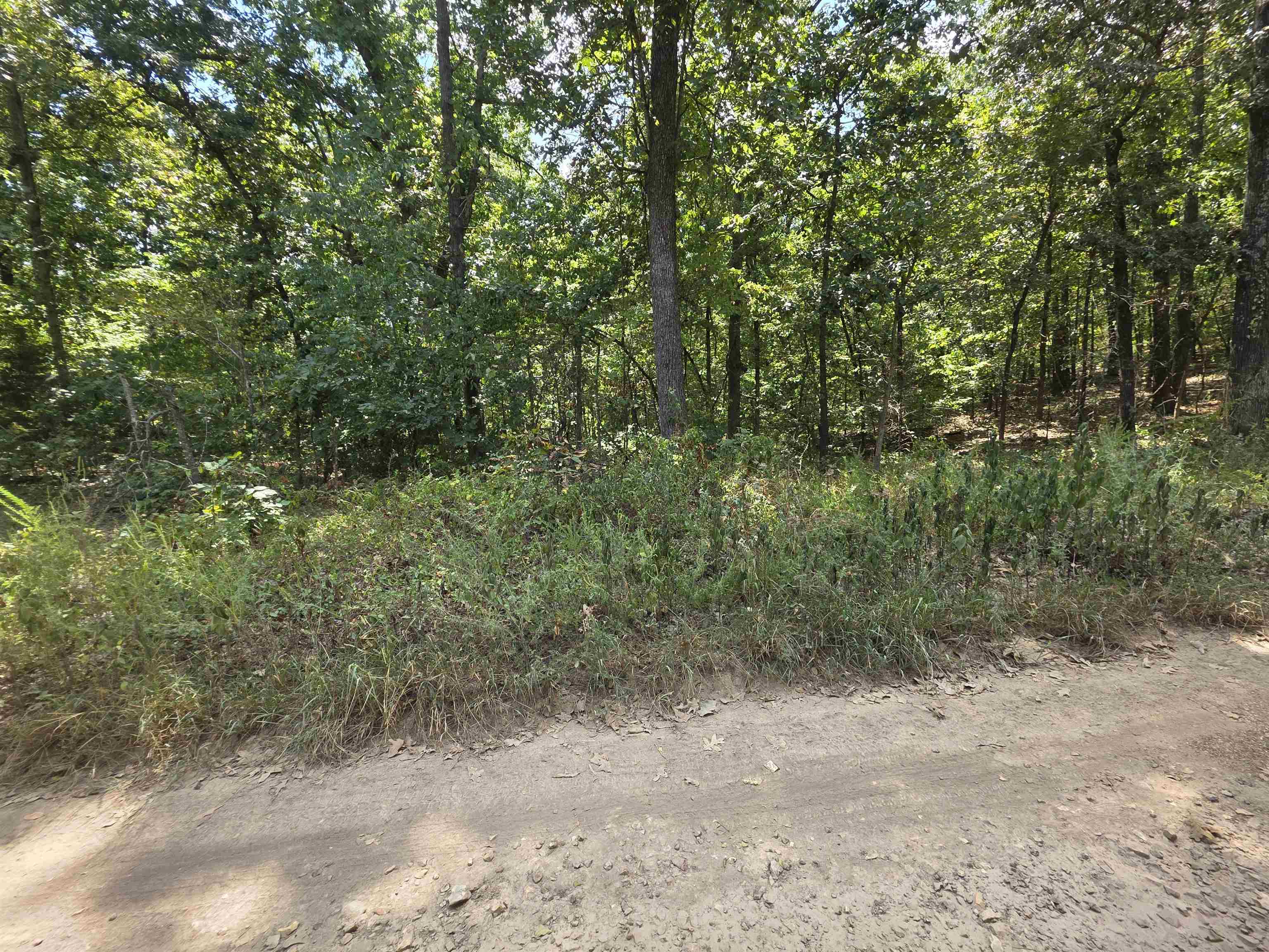 Tbd Multiple Lots Hardy&OA