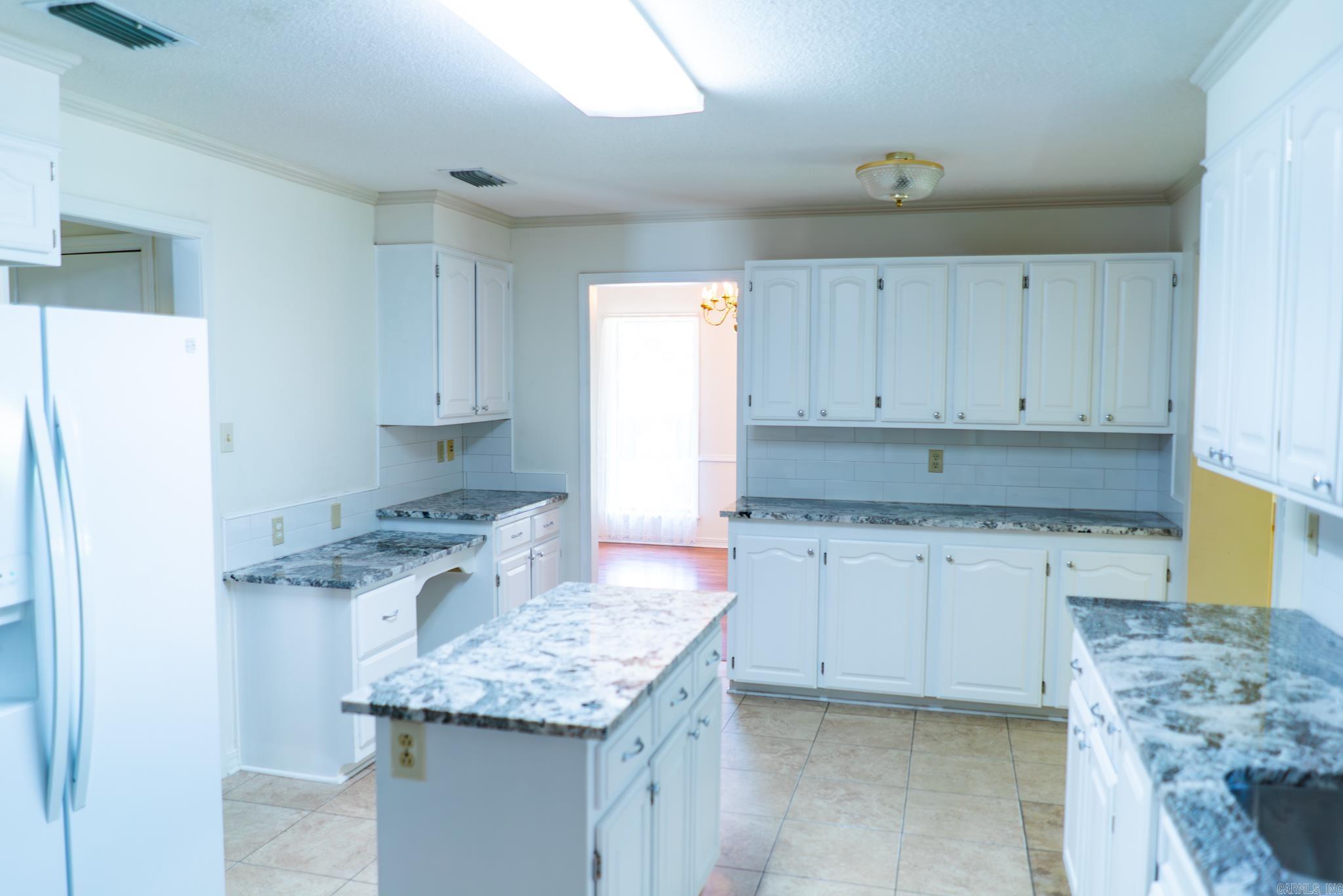 205 Baywood Lane Monticello, AR 71655