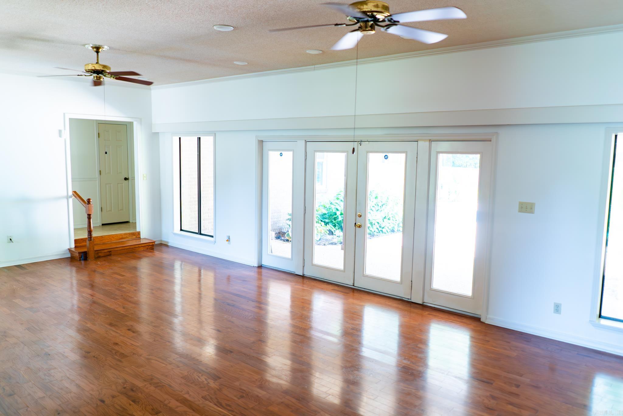 205 Baywood Lane Monticello, AR 71655