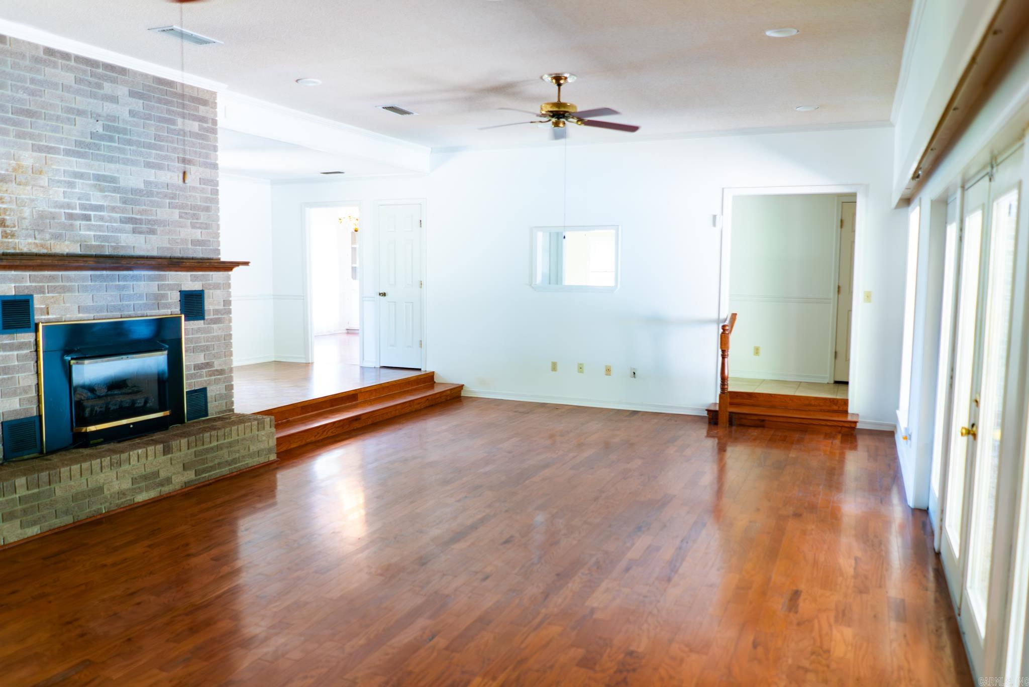 205 Baywood Lane Monticello, AR 71655