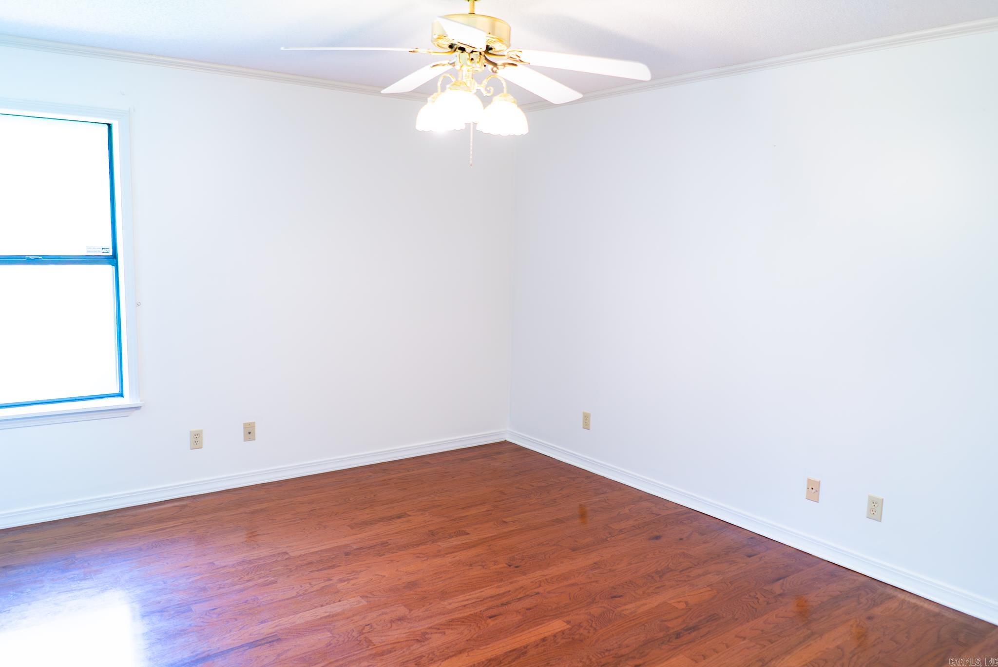 205 Baywood Lane Monticello, AR 71655