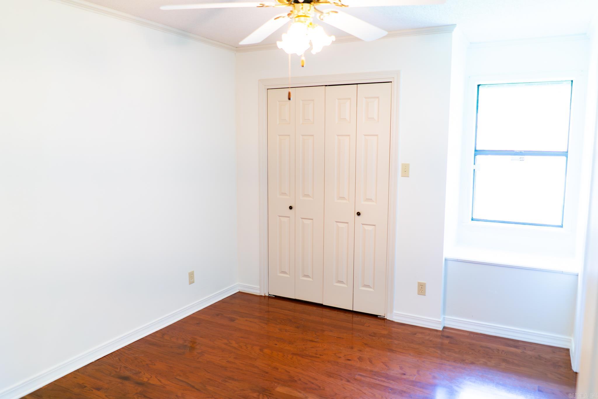 205 Baywood Lane Monticello, AR 71655