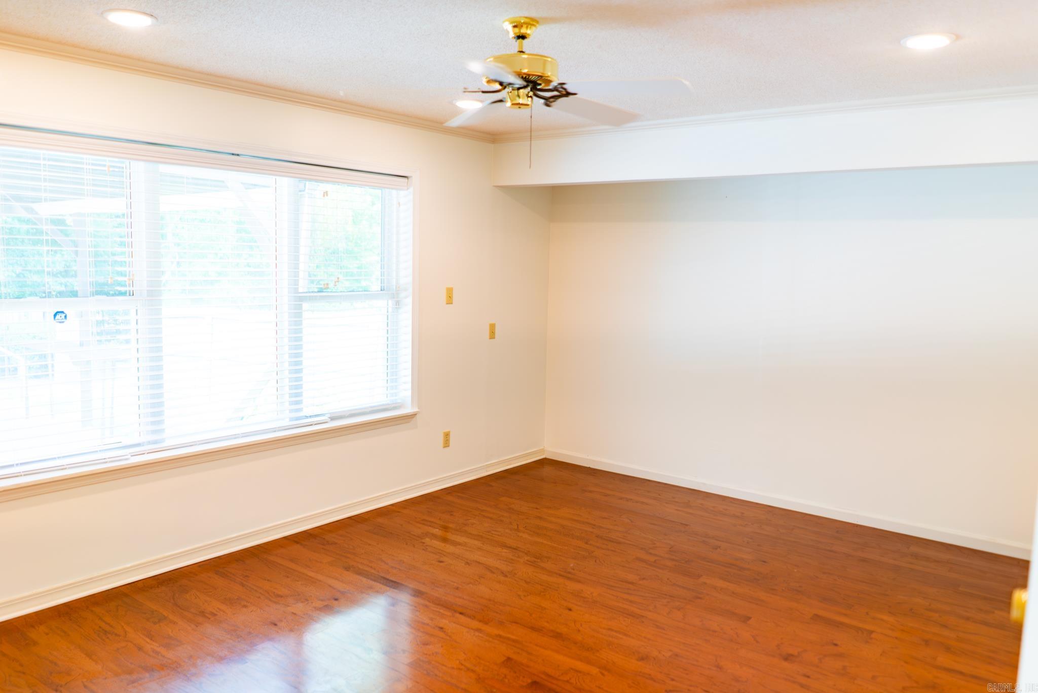 205 Baywood Lane Monticello, AR 71655