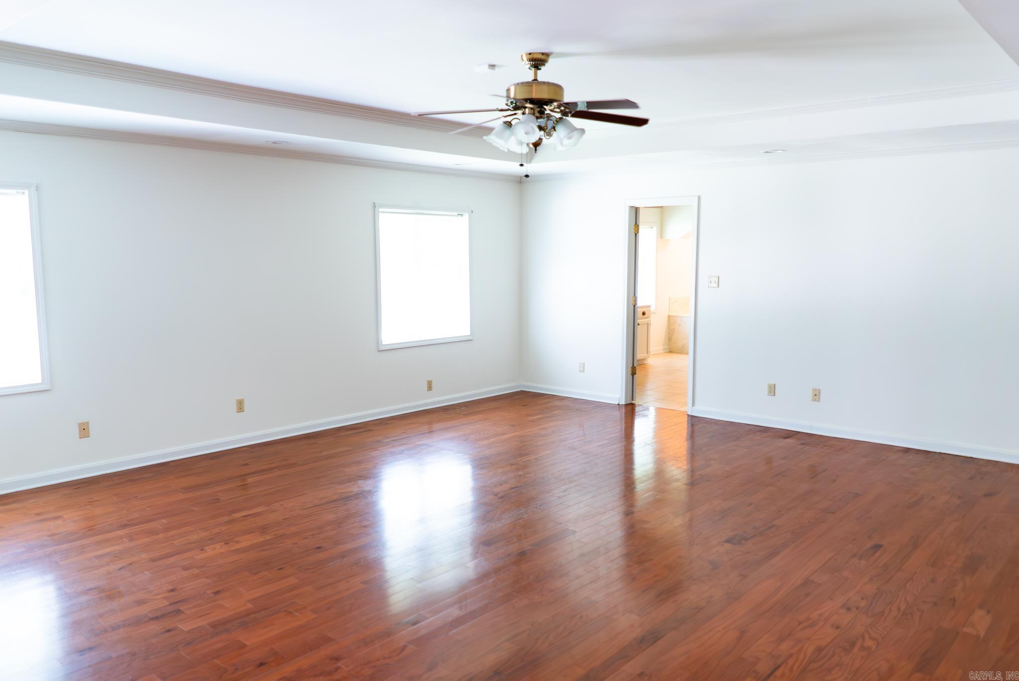 205 Baywood Lane Monticello, AR 71655