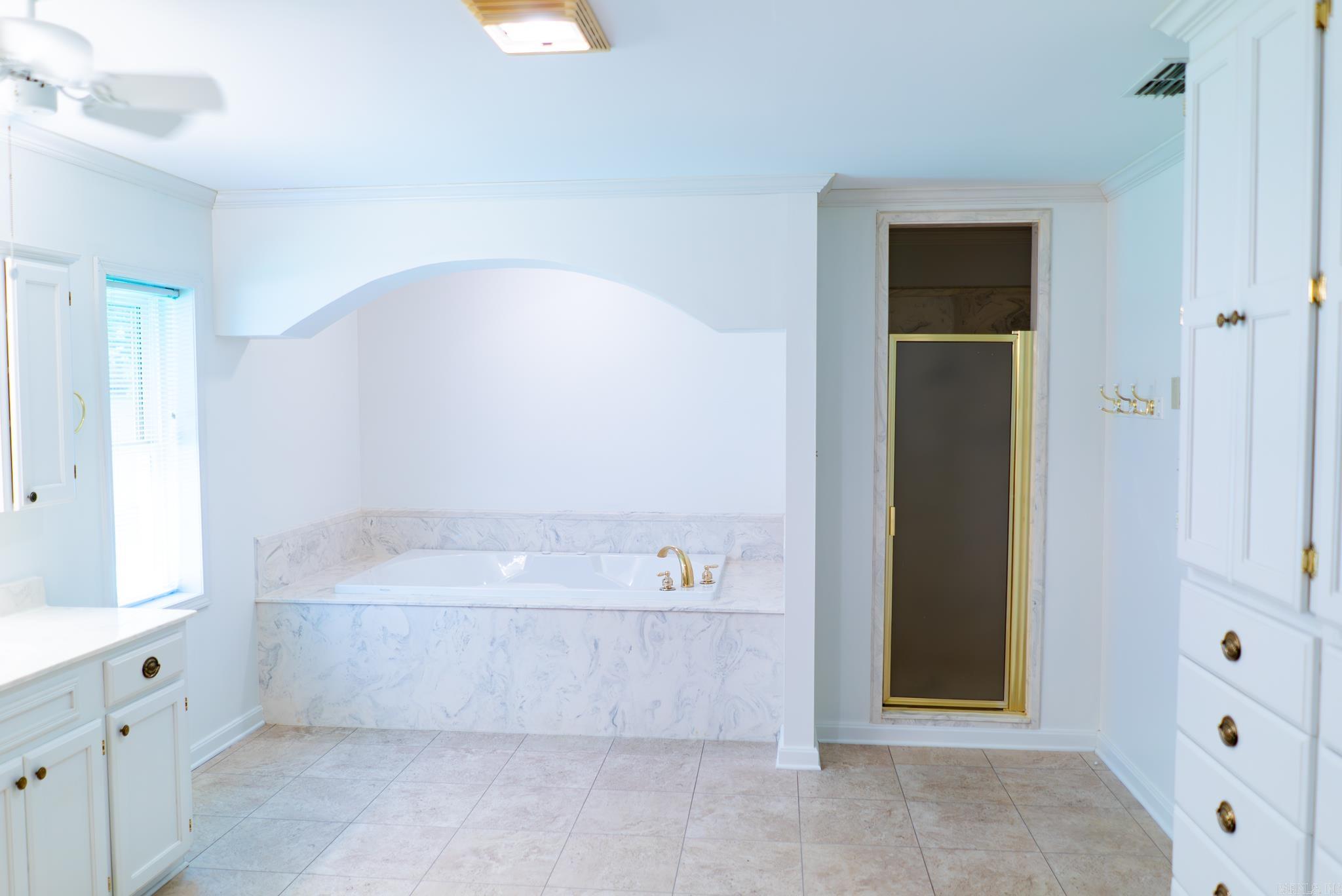 205 Baywood Lane Monticello, AR 71655