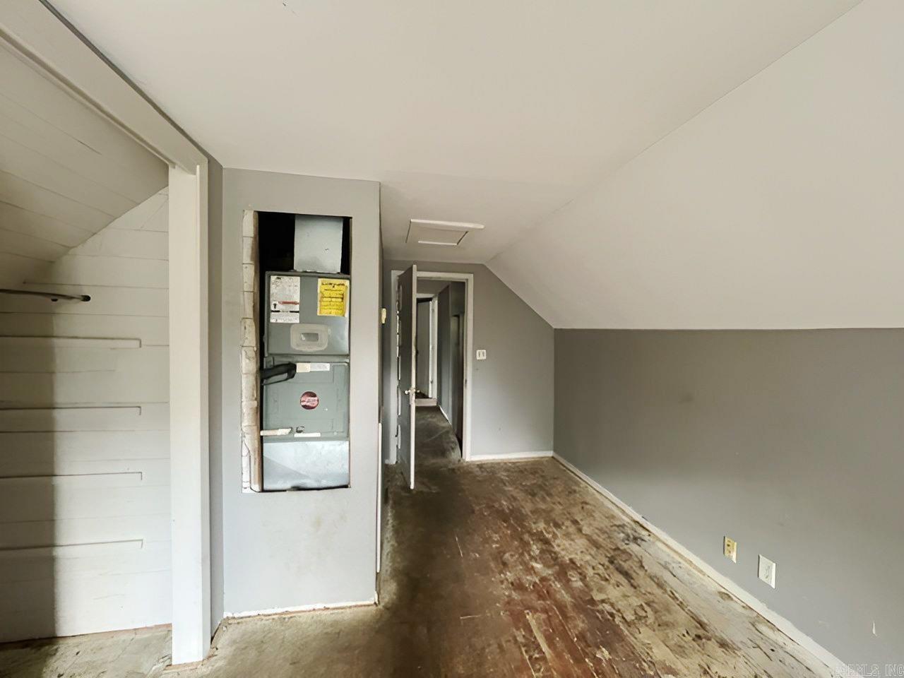 811 Dalton  Pocahontas, AR