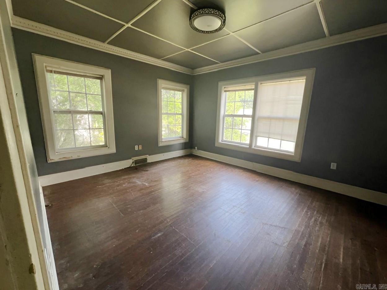 811 Dalton  Pocahontas, AR