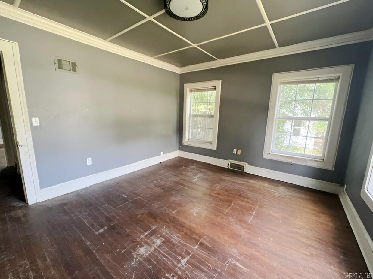 811 Dalton  Pocahontas, AR