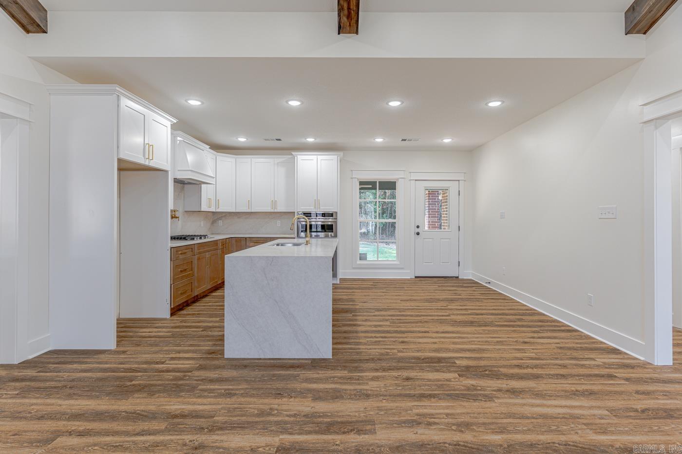 612 Cayson  Bono, AR